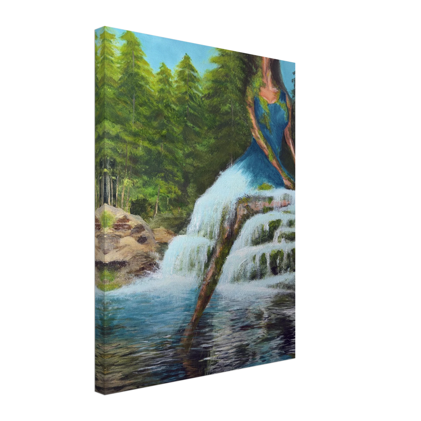 0000fdee-477a-4304-a3da-64ba4ffe2811