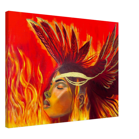 386a935d-b1cb-4712-b9dc-d095c70eb96b