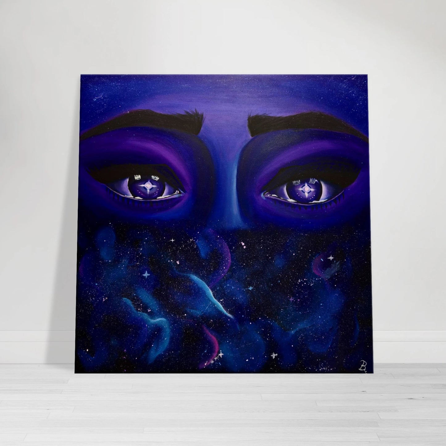 a7628843-cee5-489a-a13f-7c75ffa9f565