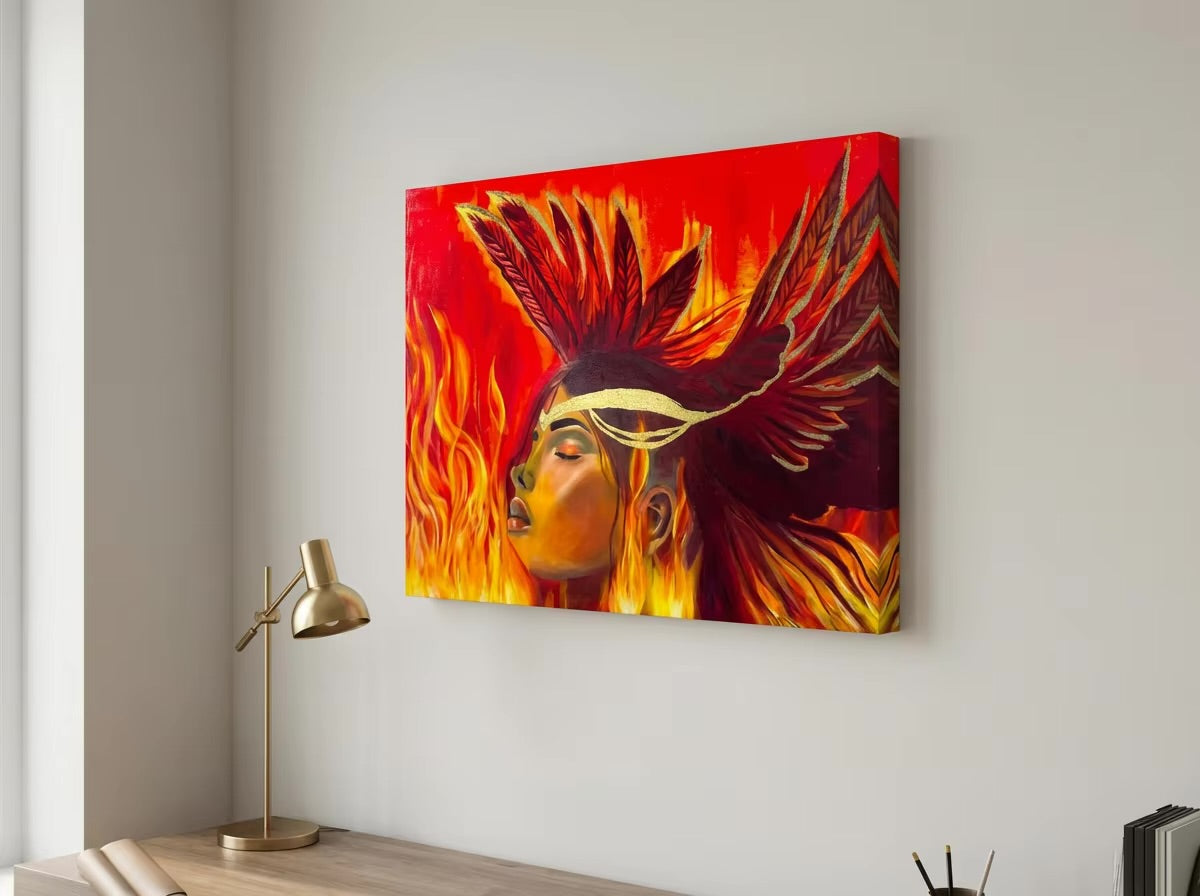 bfd0db97-096d-4e1f-bcdb-fdba60b7d906