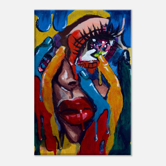 c5517809-2b8d-4c8c-aecc-29fd83d0ff4d