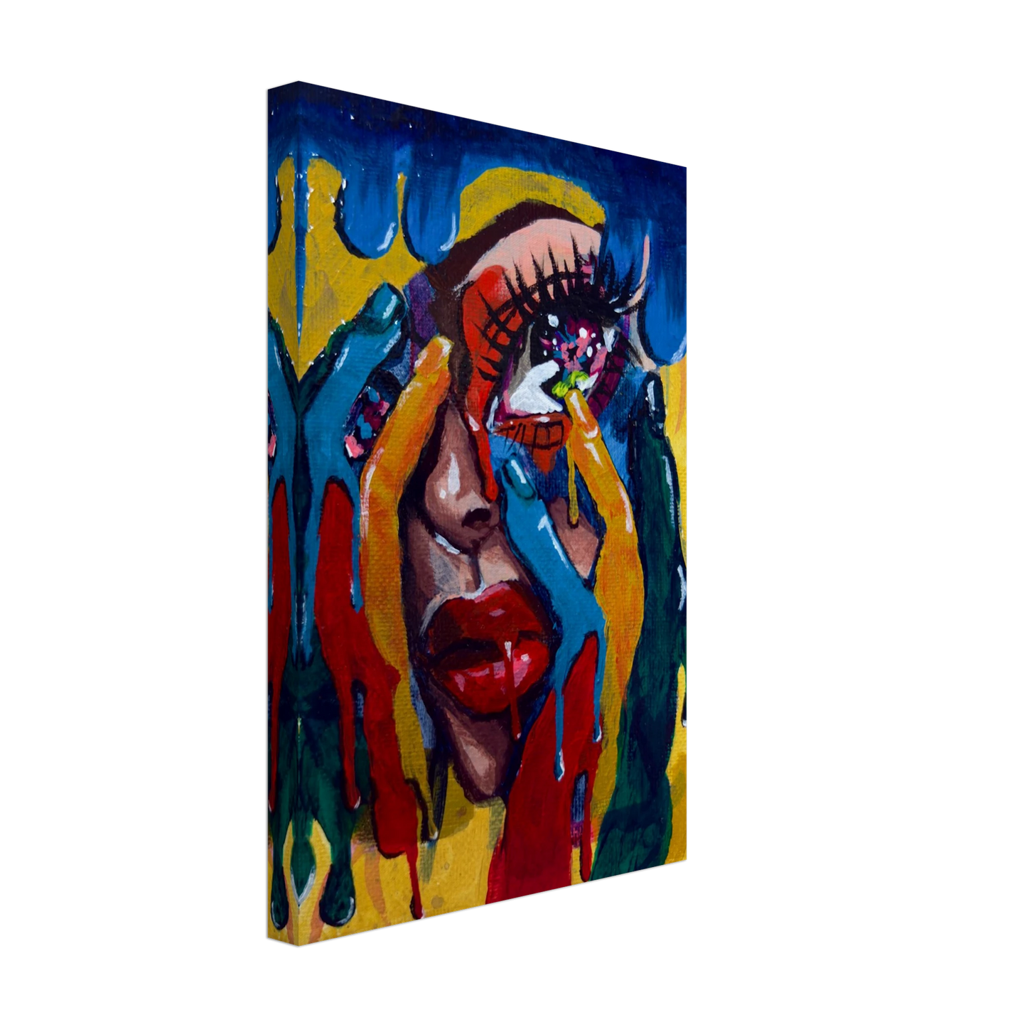 e728f398-ad50-4512-8211-281c21ecb217