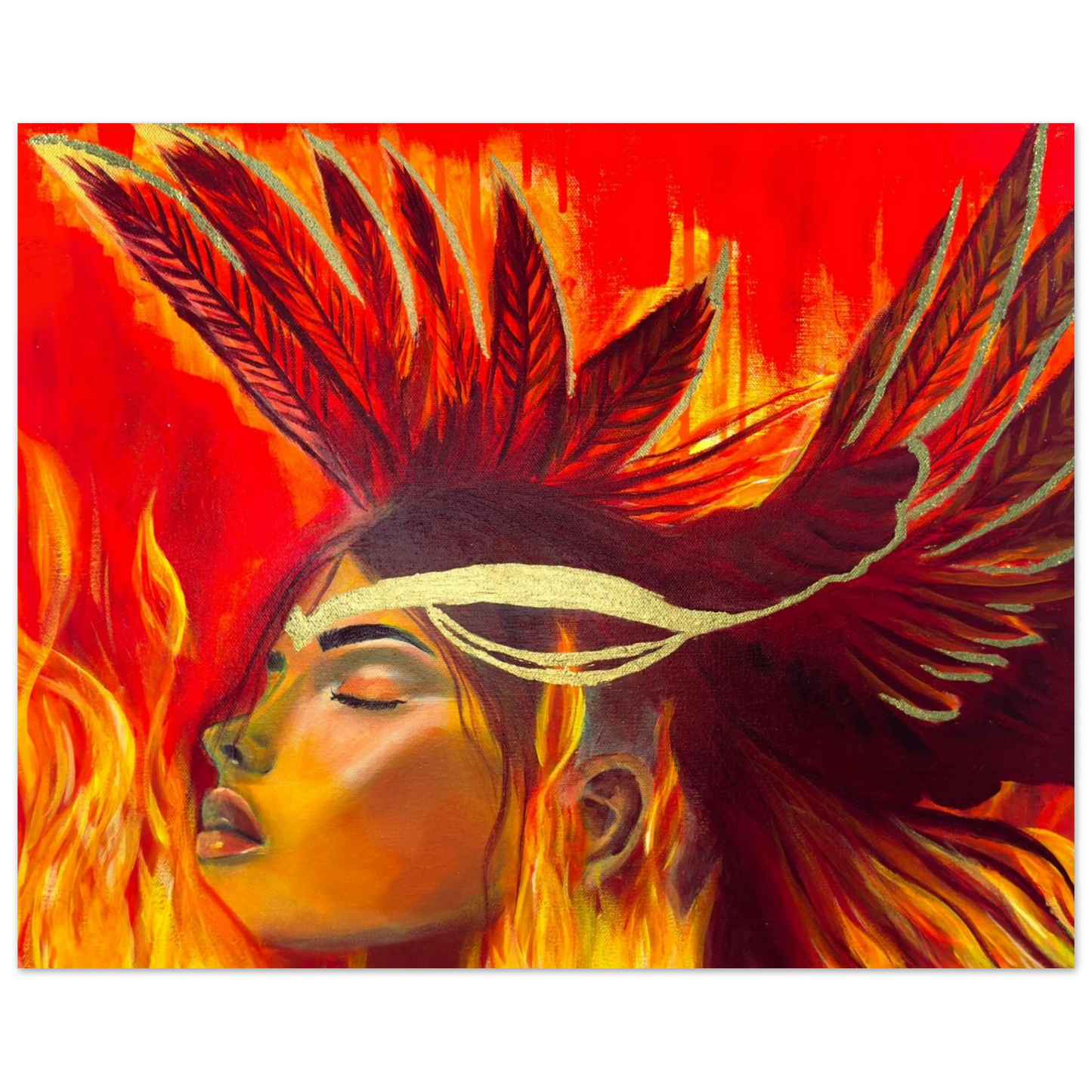 00087916-948a-4231-b6fd-9d6e72278e69