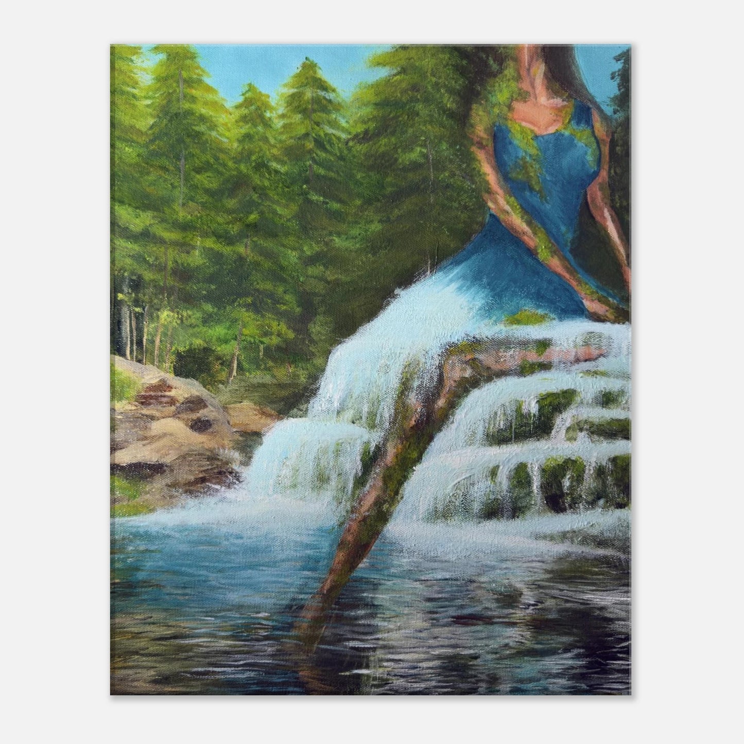 03346381-dd3d-4144-bd6d-d01fd6022e7c