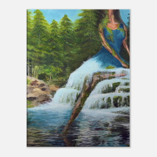 0baa402c-31d6-4a99-a600-5ace11627c47