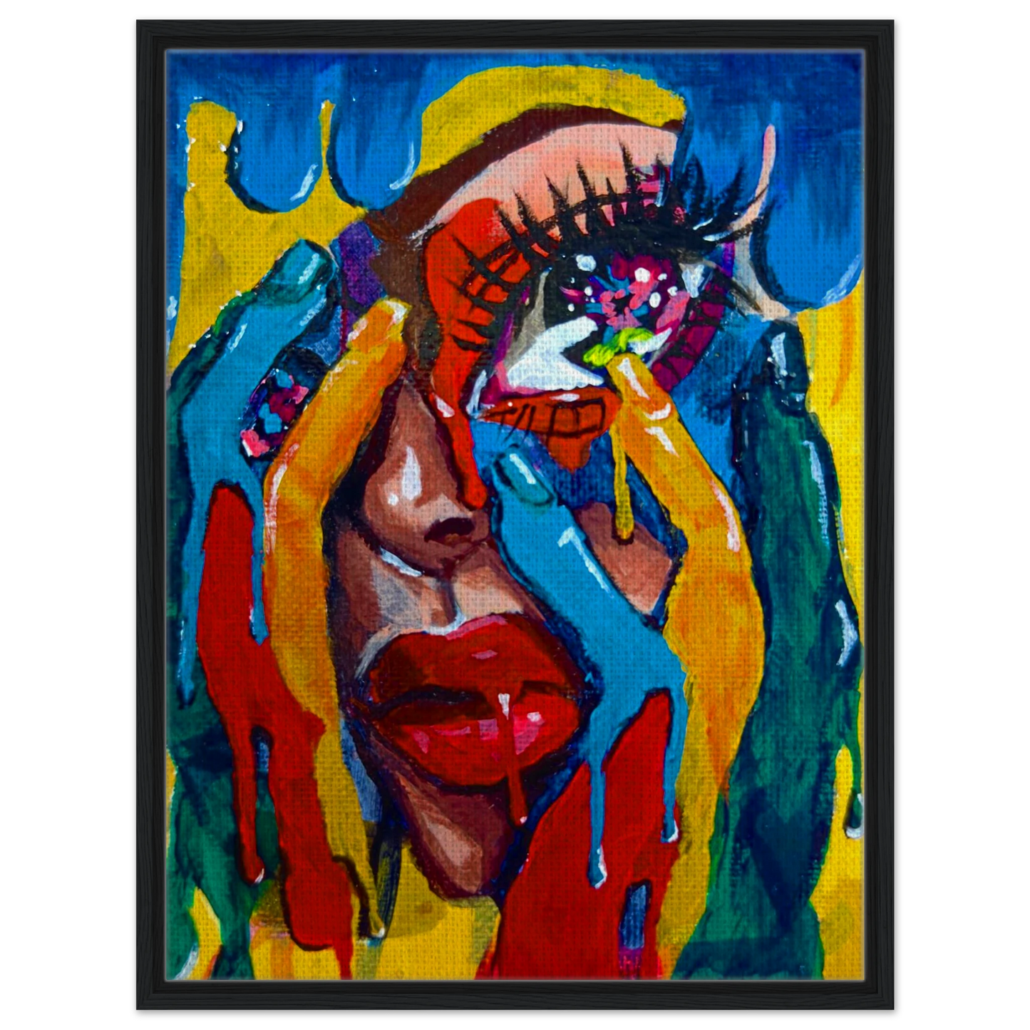 0ce06d3d-7394-4f6c-93da-f514d6a3b9eb