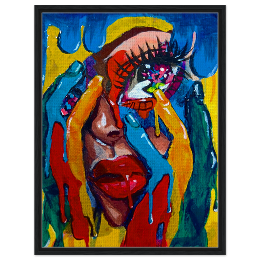 0ce06d3d-7394-4f6c-93da-f514d6a3b9eb