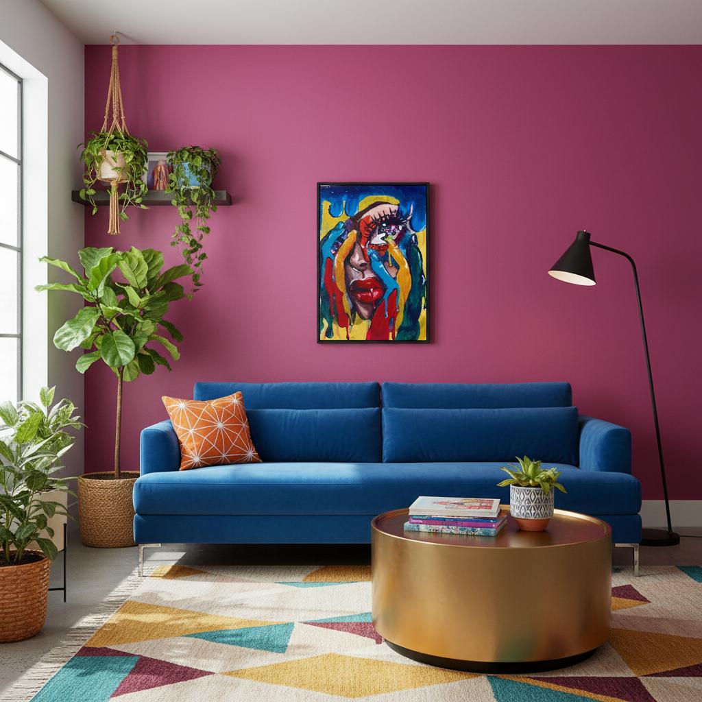 0e4da1b7-e8f4-4c8e-9e33-a899b7f1e872