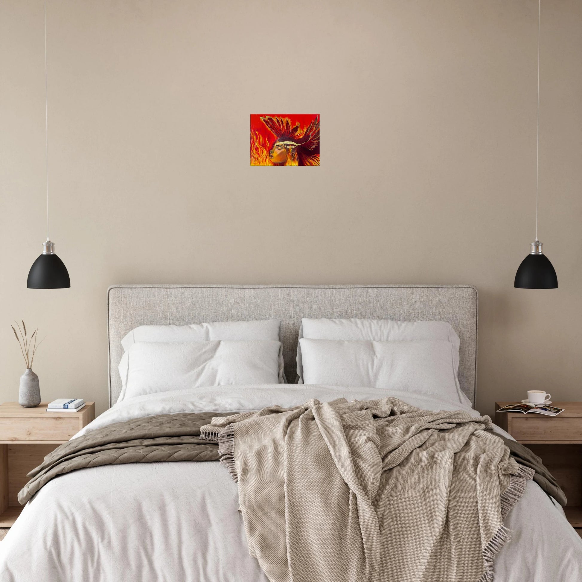 0e98a49d-f52d-4dc0-931f-95fb00f403cb