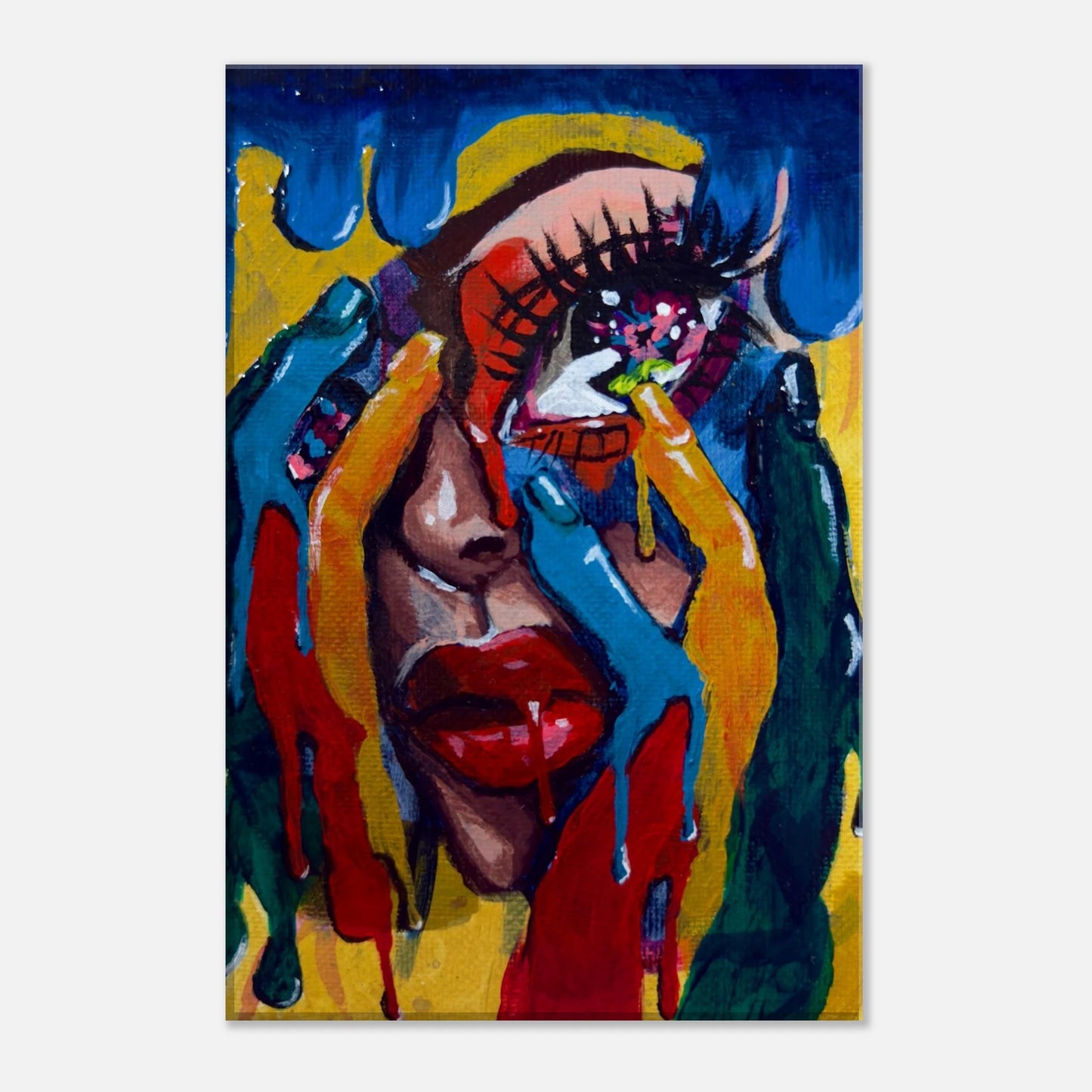 1559ffdf-5093-4d53-a2f9-95f540f36aee