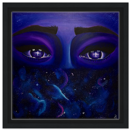 1dfebef4-d059-4365-862f-52da50aa372f