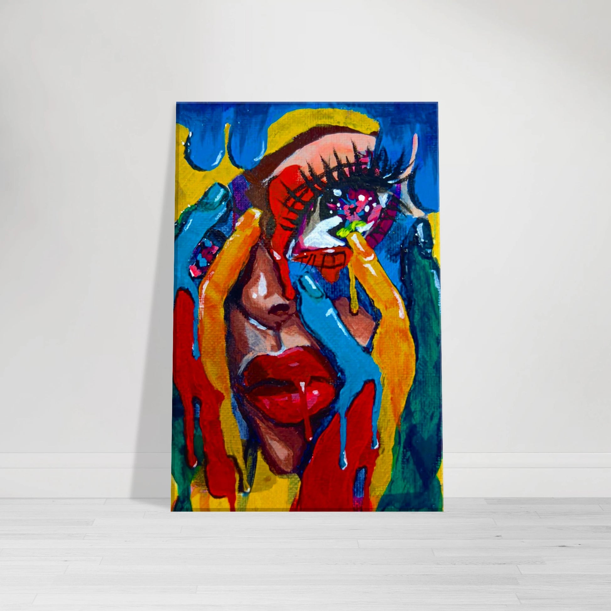 275b5ce7-2038-4529-b703-4af1f5cde7b0