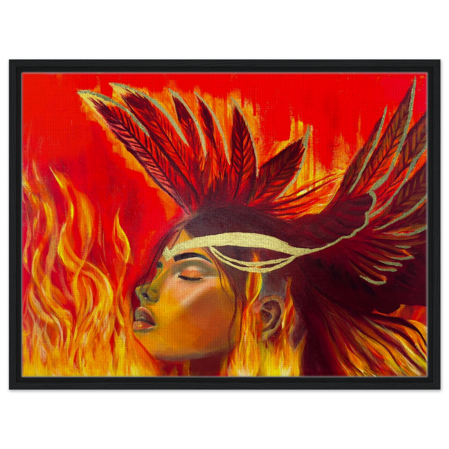 2eb75627-71fa-49c8-9605-c1f2b3d03c2e