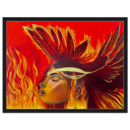 2eb75627-71fa-49c8-9605-c1f2b3d03c2e