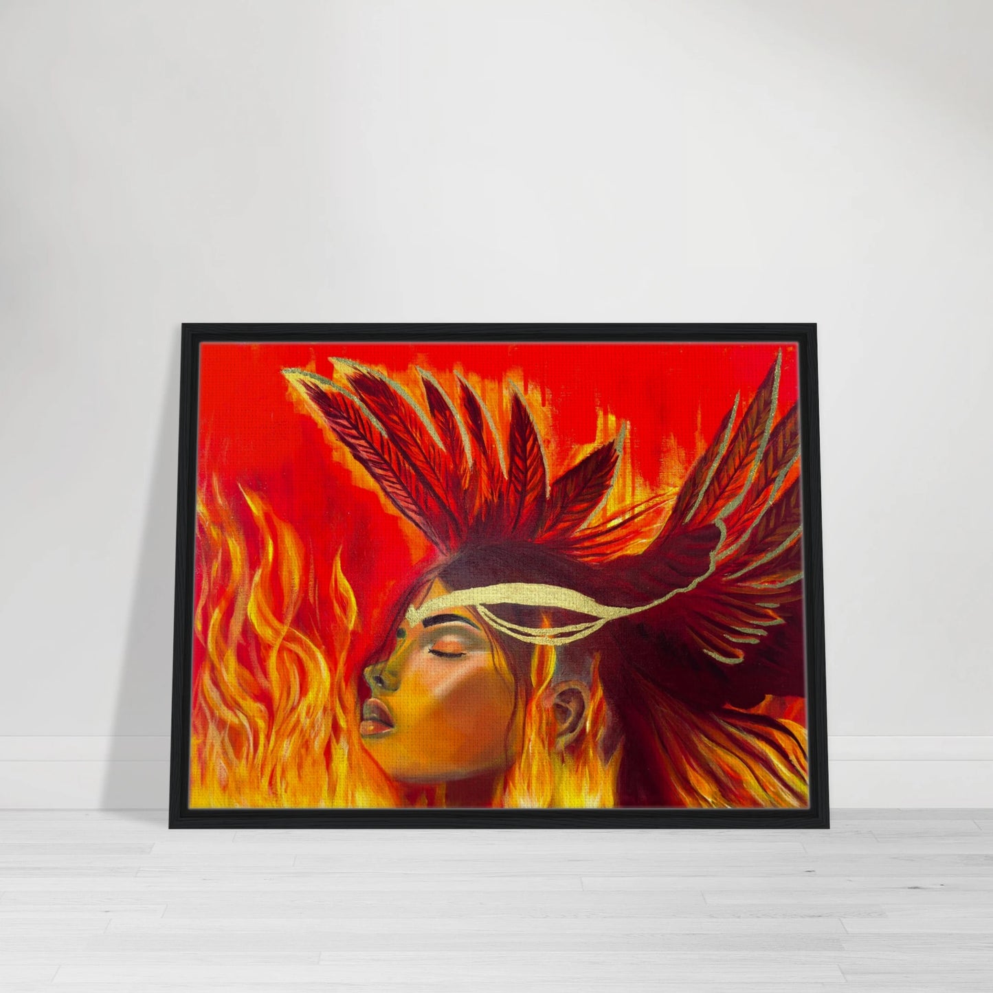 3061a592-6ae0-40c6-8252-1c66836e9787