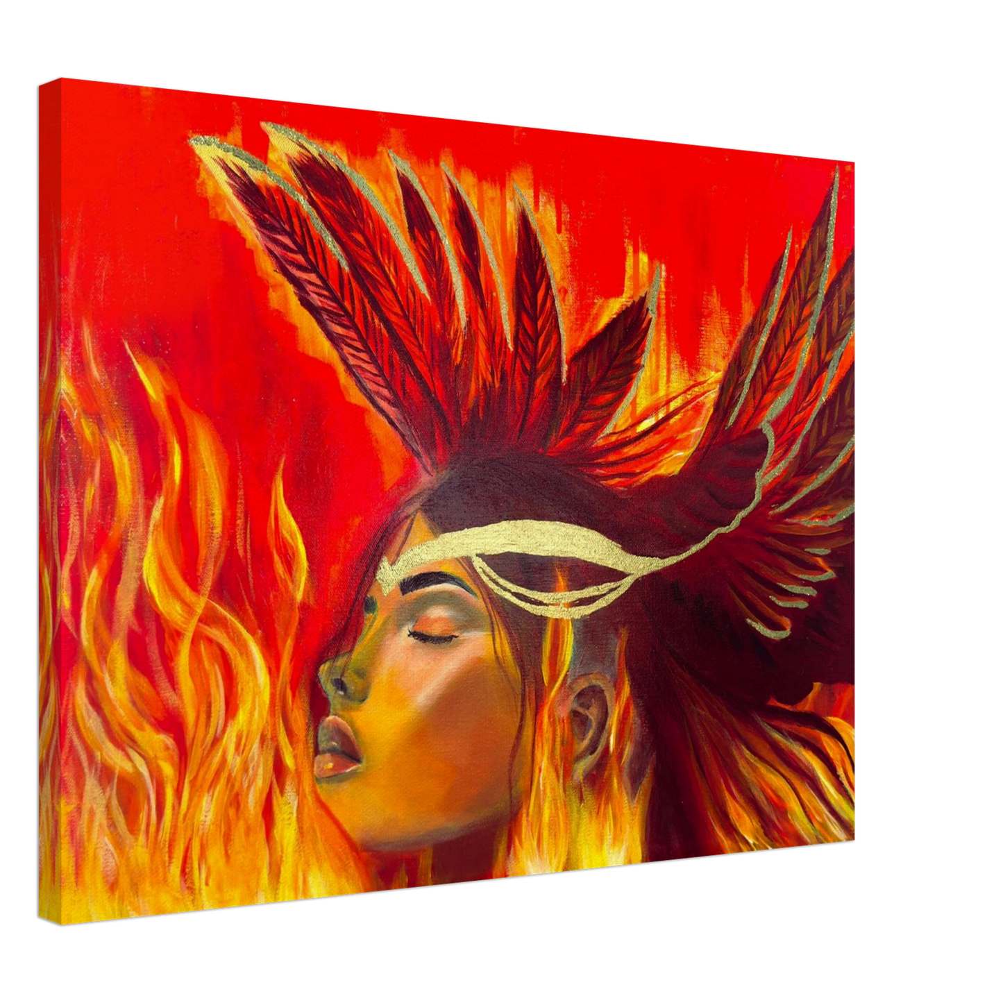 386a935d-b1cb-4712-b9dc-d095c70eb96b