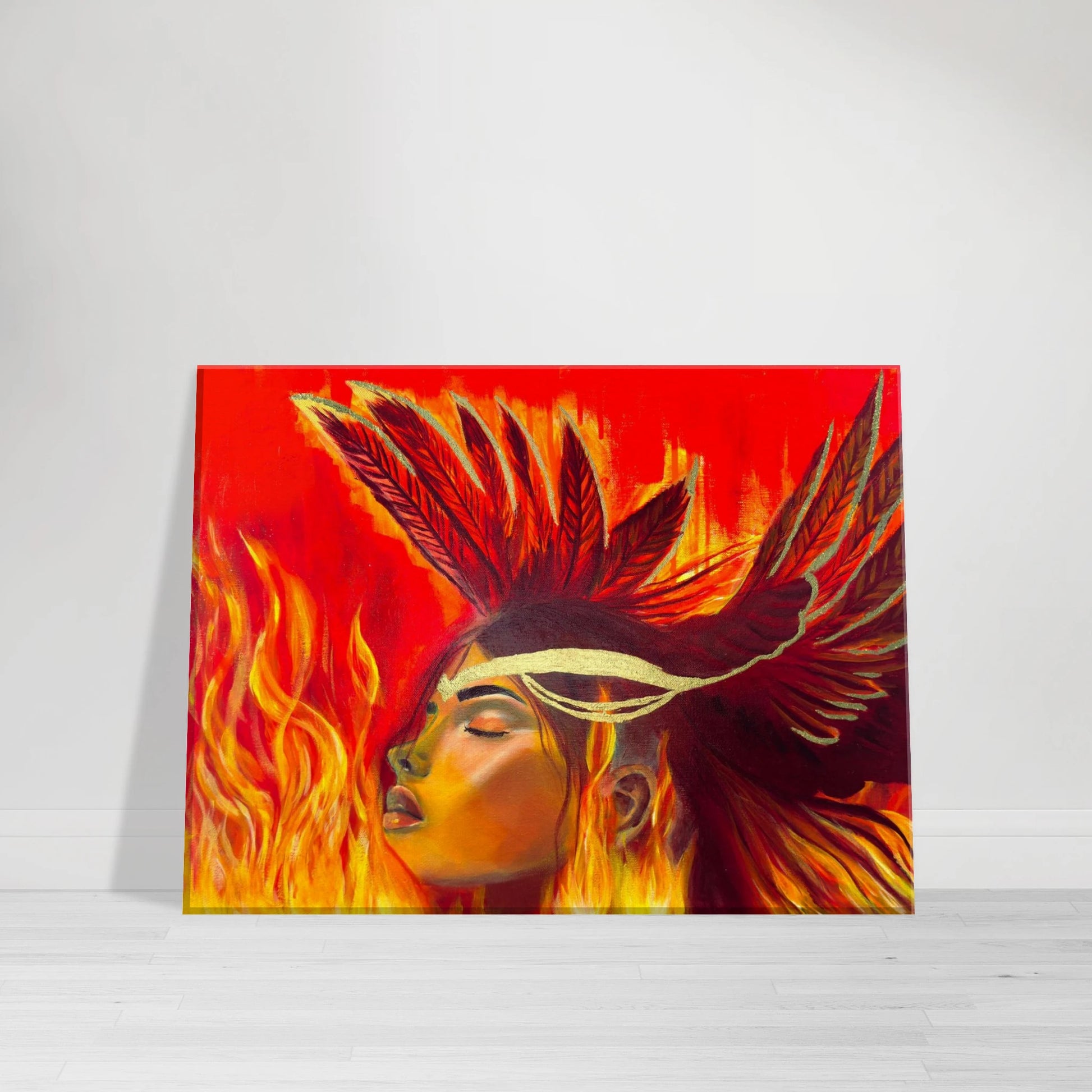 40d54ba0-04dc-483e-b089-4e5885d8fa60