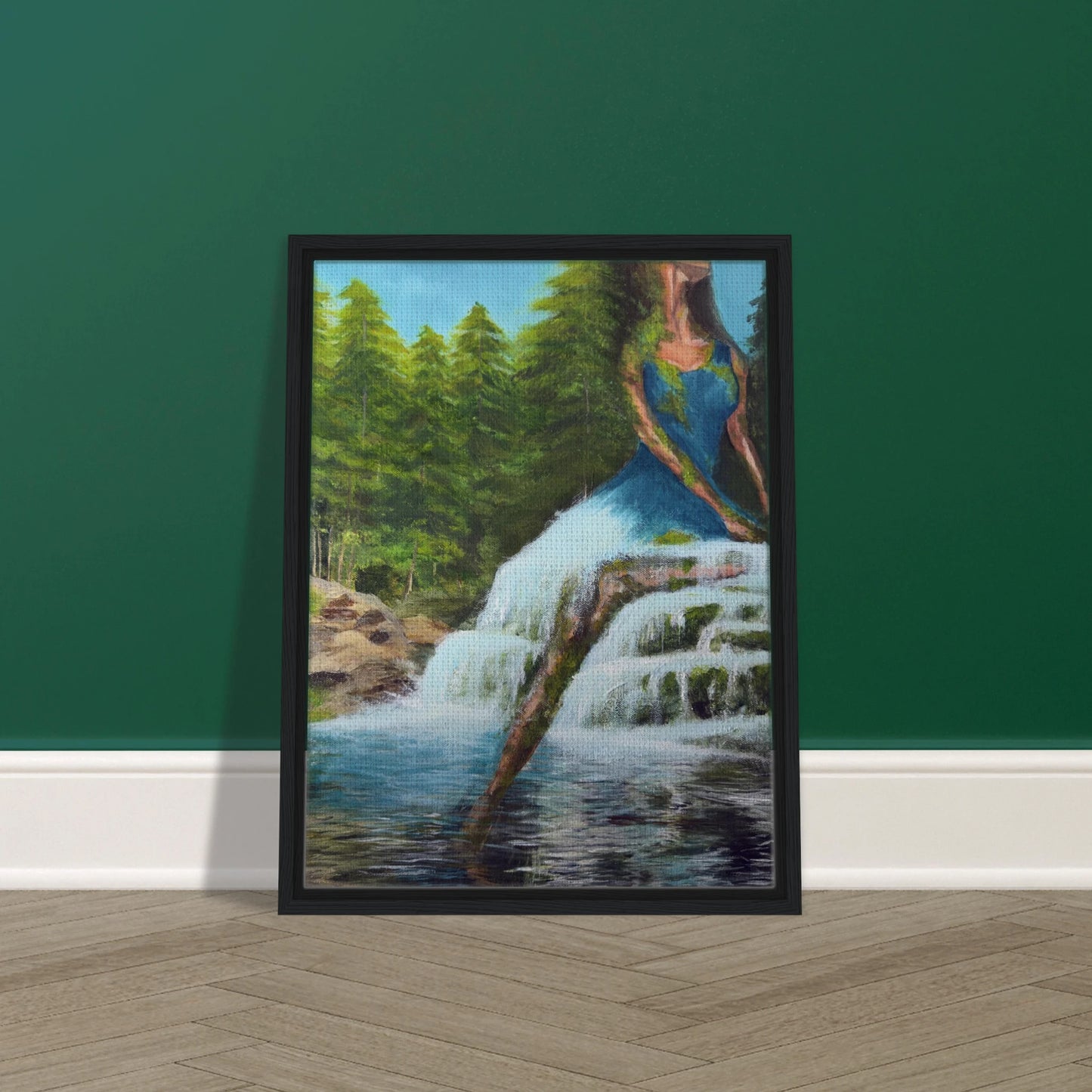 497787bc-f129-47a2-866d-0553475f8052