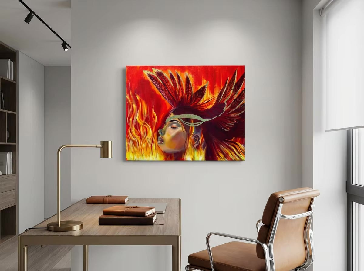 4e04f52b-da16-4e8a-928c-87af36e6c24f