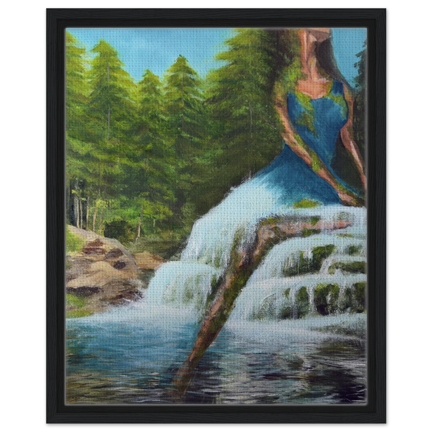 5e94084e-588a-4cbc-82aa-23bef7c28ea2