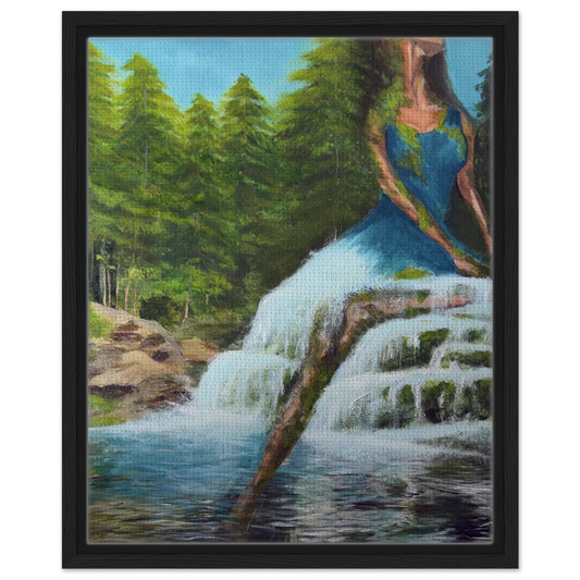 5e94084e-588a-4cbc-82aa-23bef7c28ea2