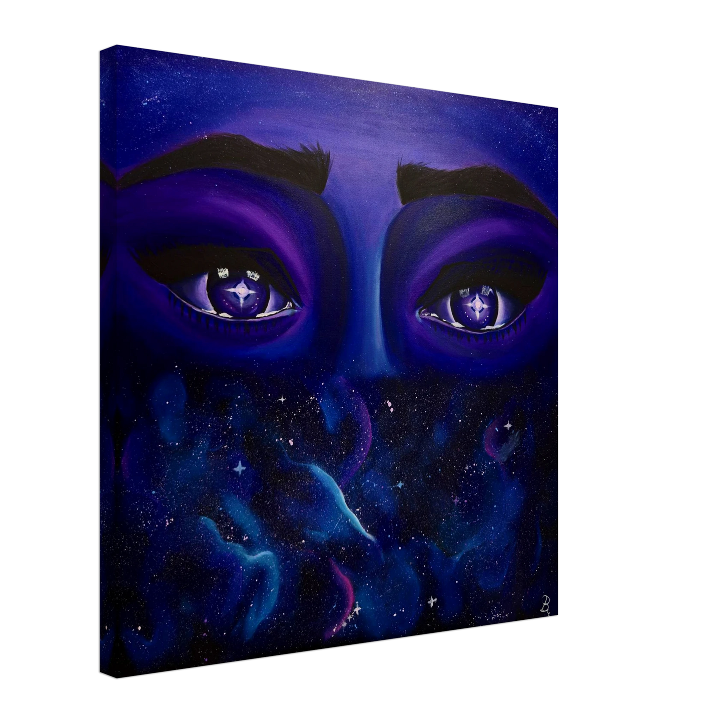 6788a0a7-7028-4d24-b21f-8e631c3f4556