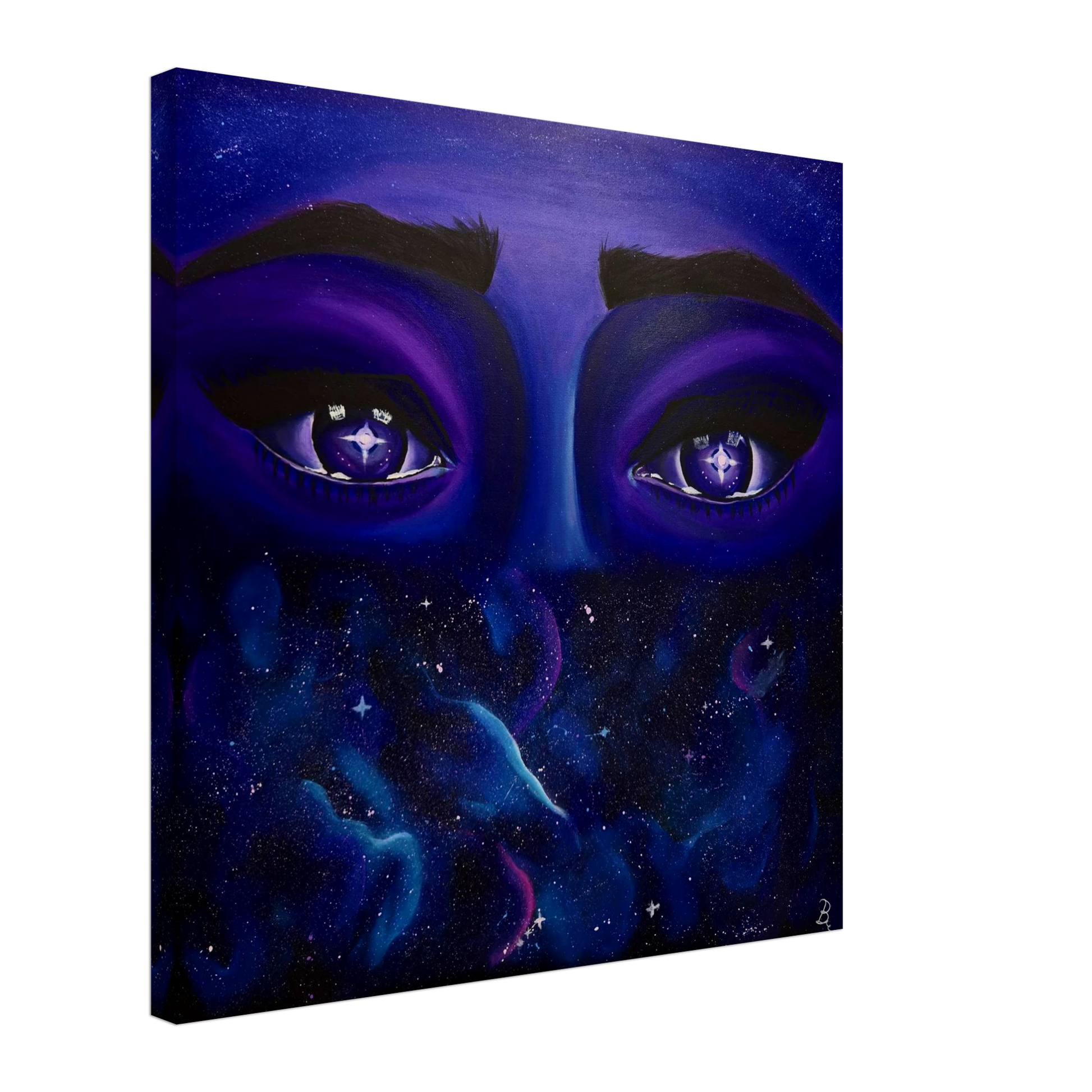 6788a0a7-7028-4d24-b21f-8e631c3f4556