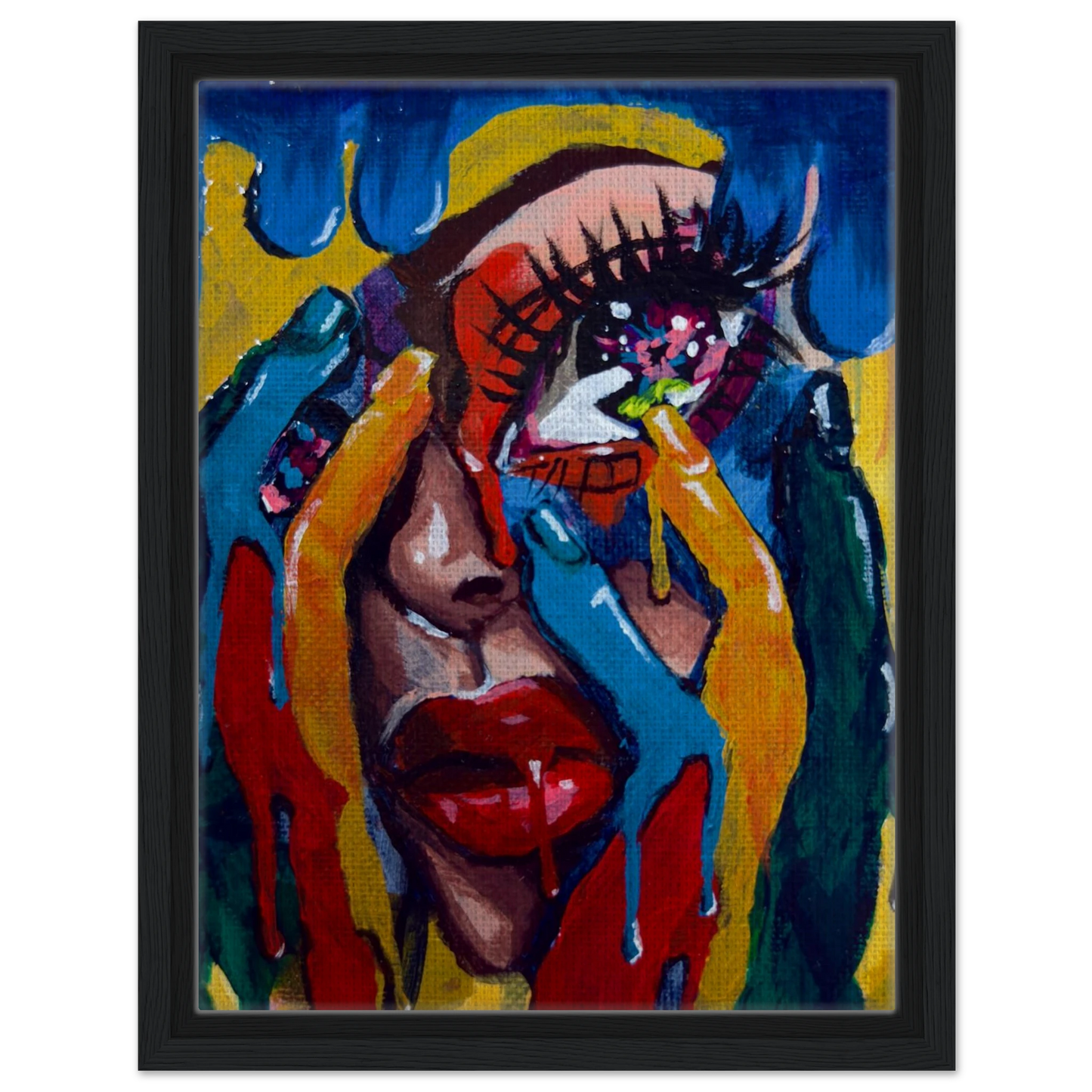 7ba4321d-1d9a-40d2-83c8-cd674efec8c6