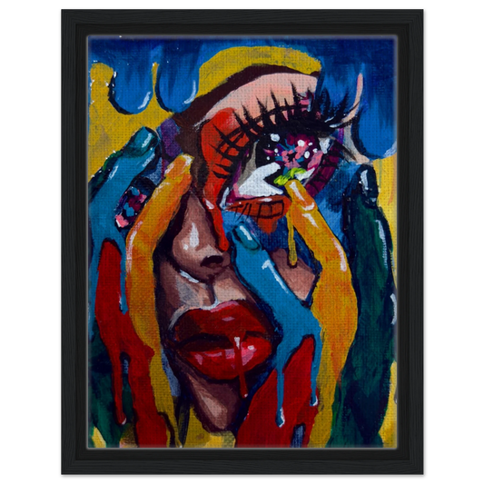 7ba4321d-1d9a-40d2-83c8-cd674efec8c6