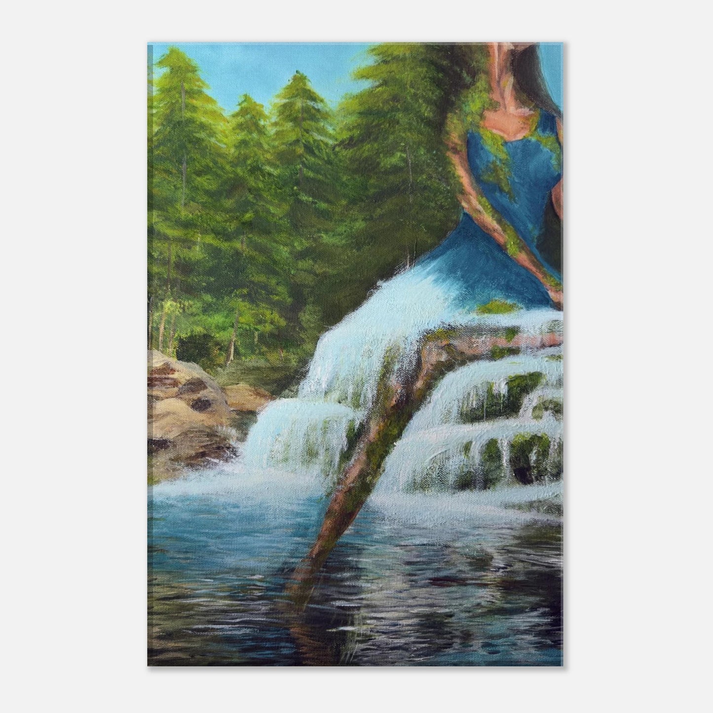 7bc0bf37-a770-4ef6-98af-501078cc0e75