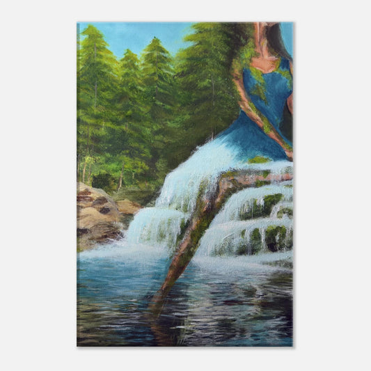 7bc0bf37-a770-4ef6-98af-501078cc0e75