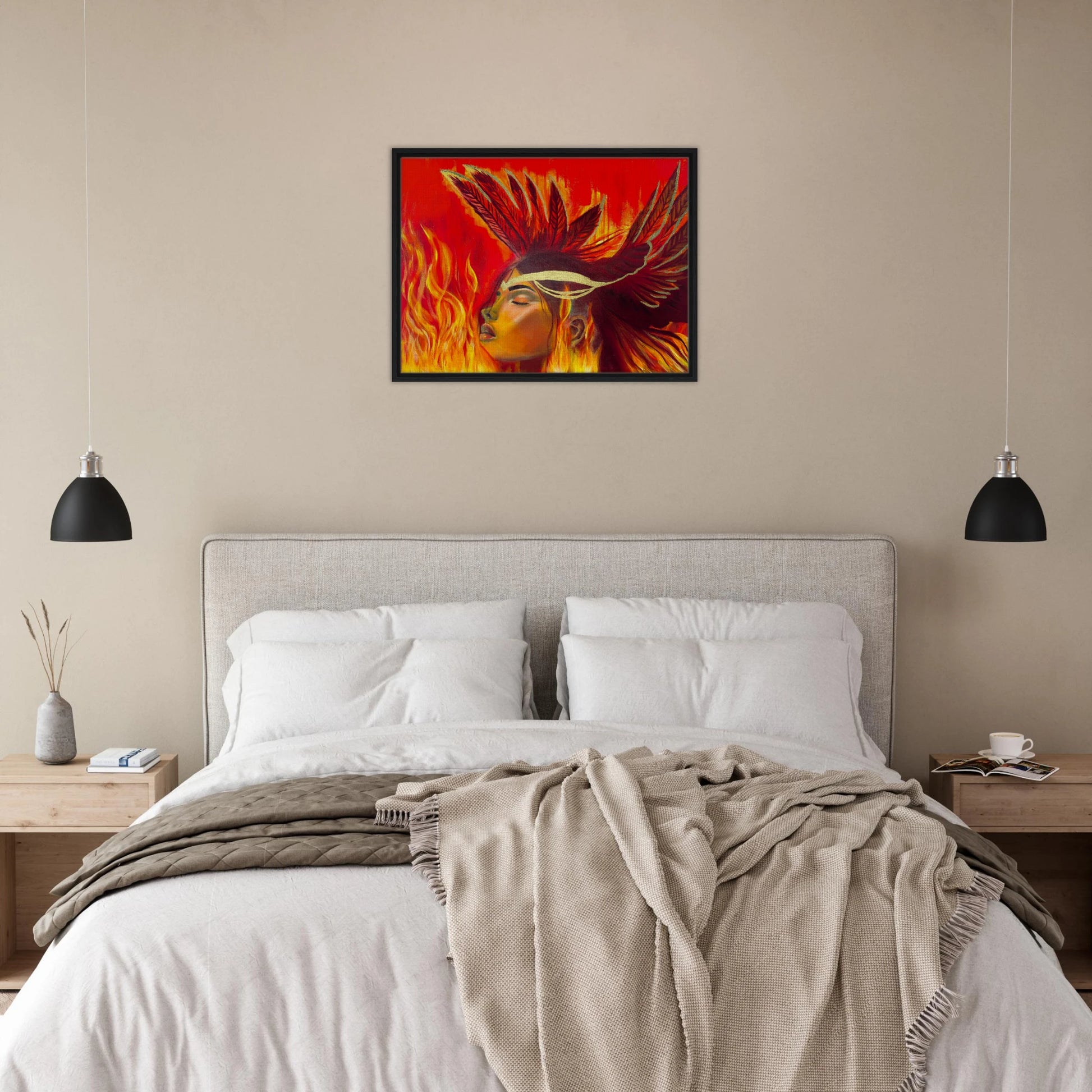 8f8fc26b-3e57-490c-8a32-f1d33d02370f