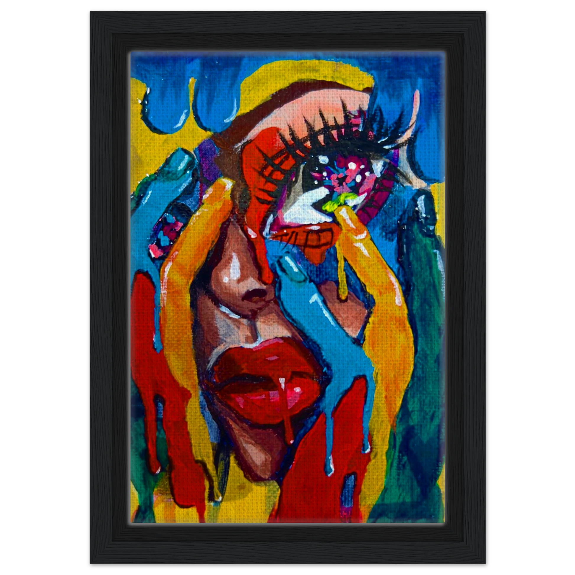 96a47e90-910d-449d-964a-4b596b285cab