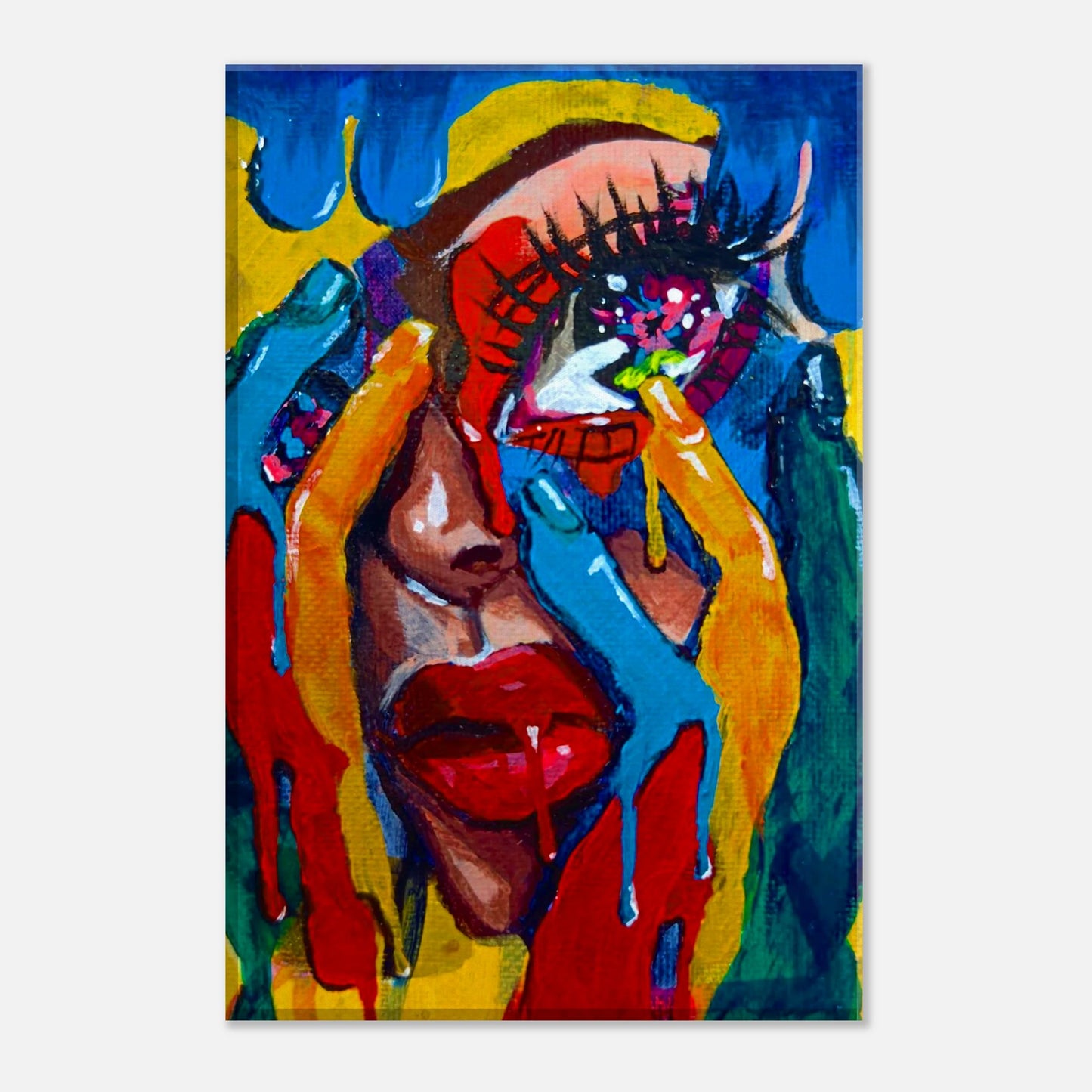 98b09ae0-2ce6-46dc-8bf9-21a1affc6b83