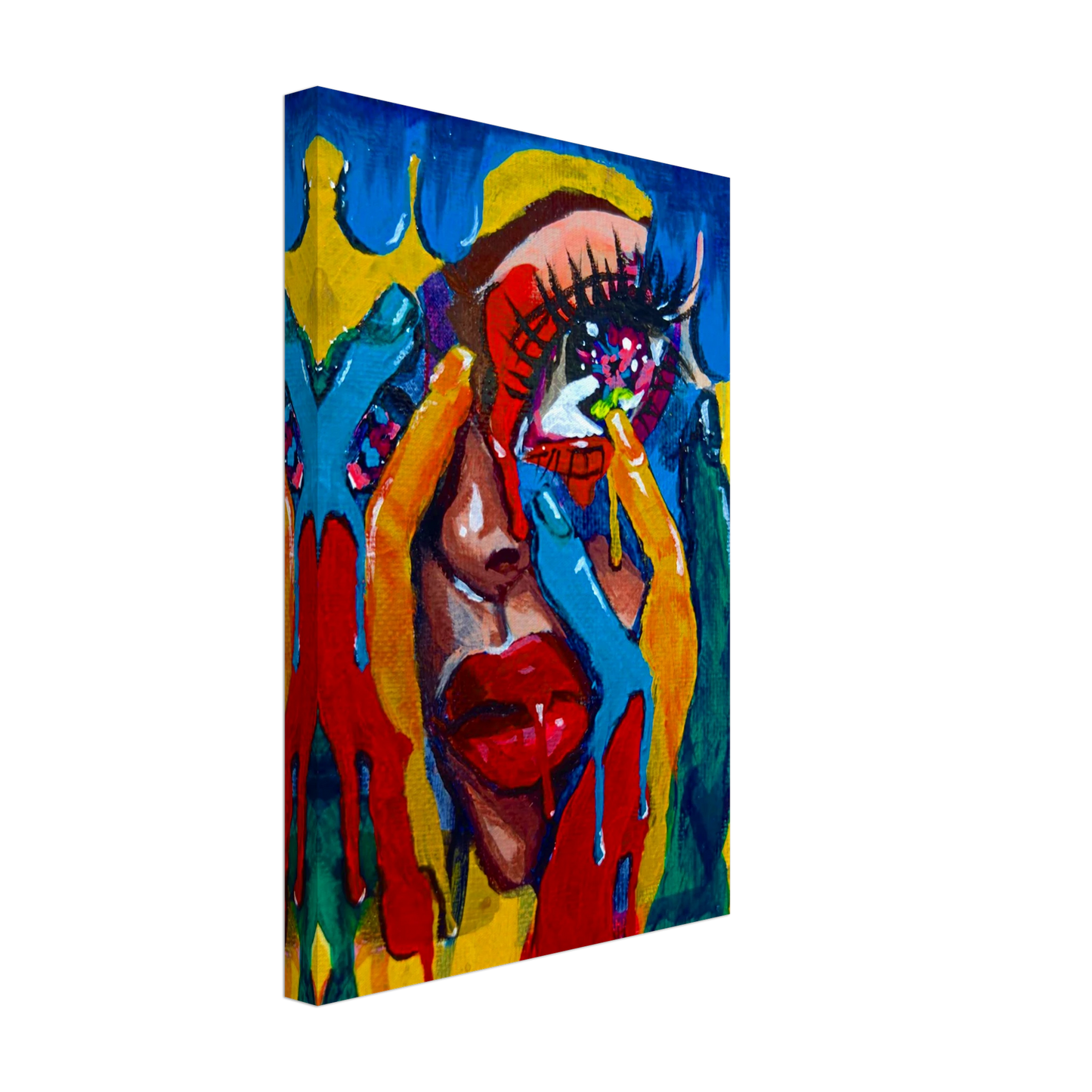 a0ec85e3-8386-493c-ae79-44271cd1c461