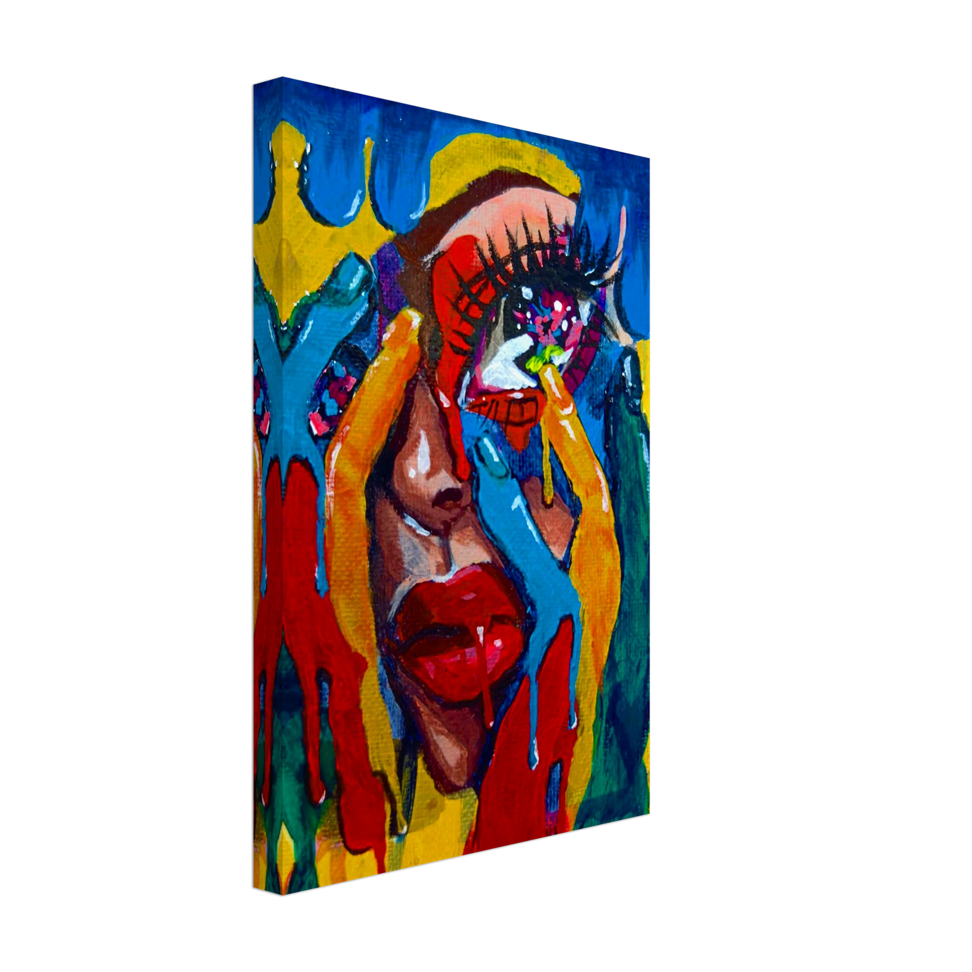 a0ec85e3-8386-493c-ae79-44271cd1c461