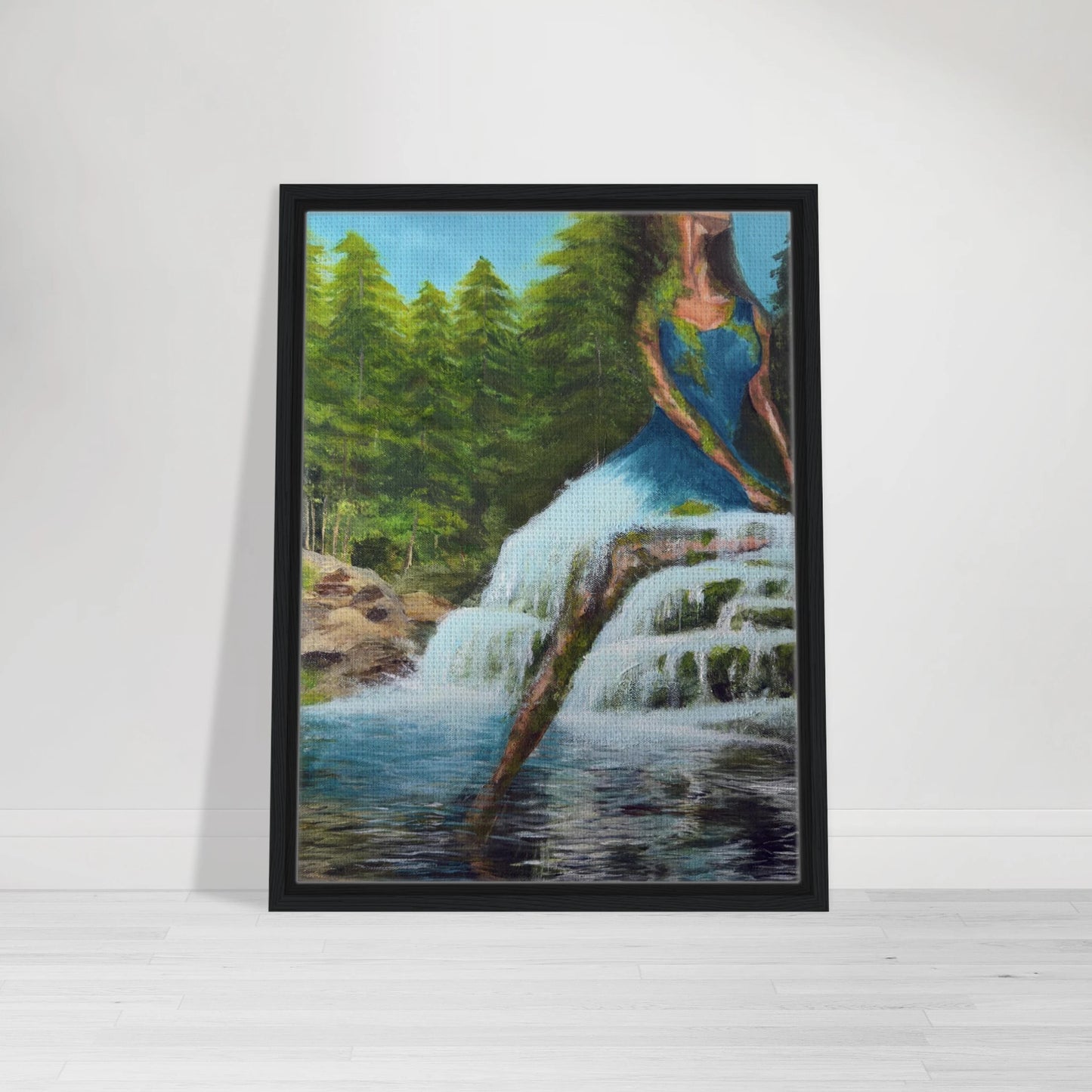 a7886c59-6faa-41a5-9c06-a30a48ce7637