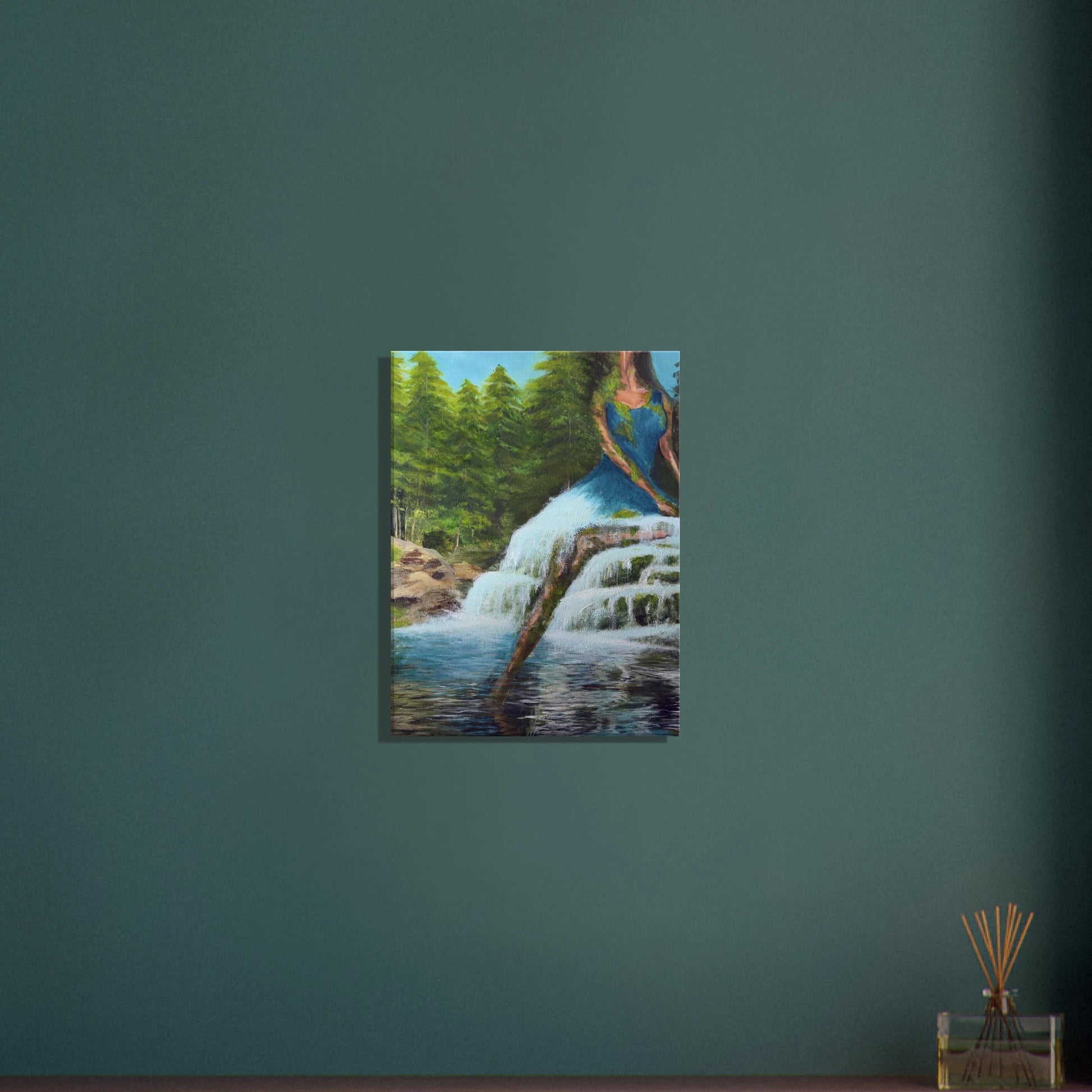 ad1fb108-a003-4917-b0a2-7625f0817e57