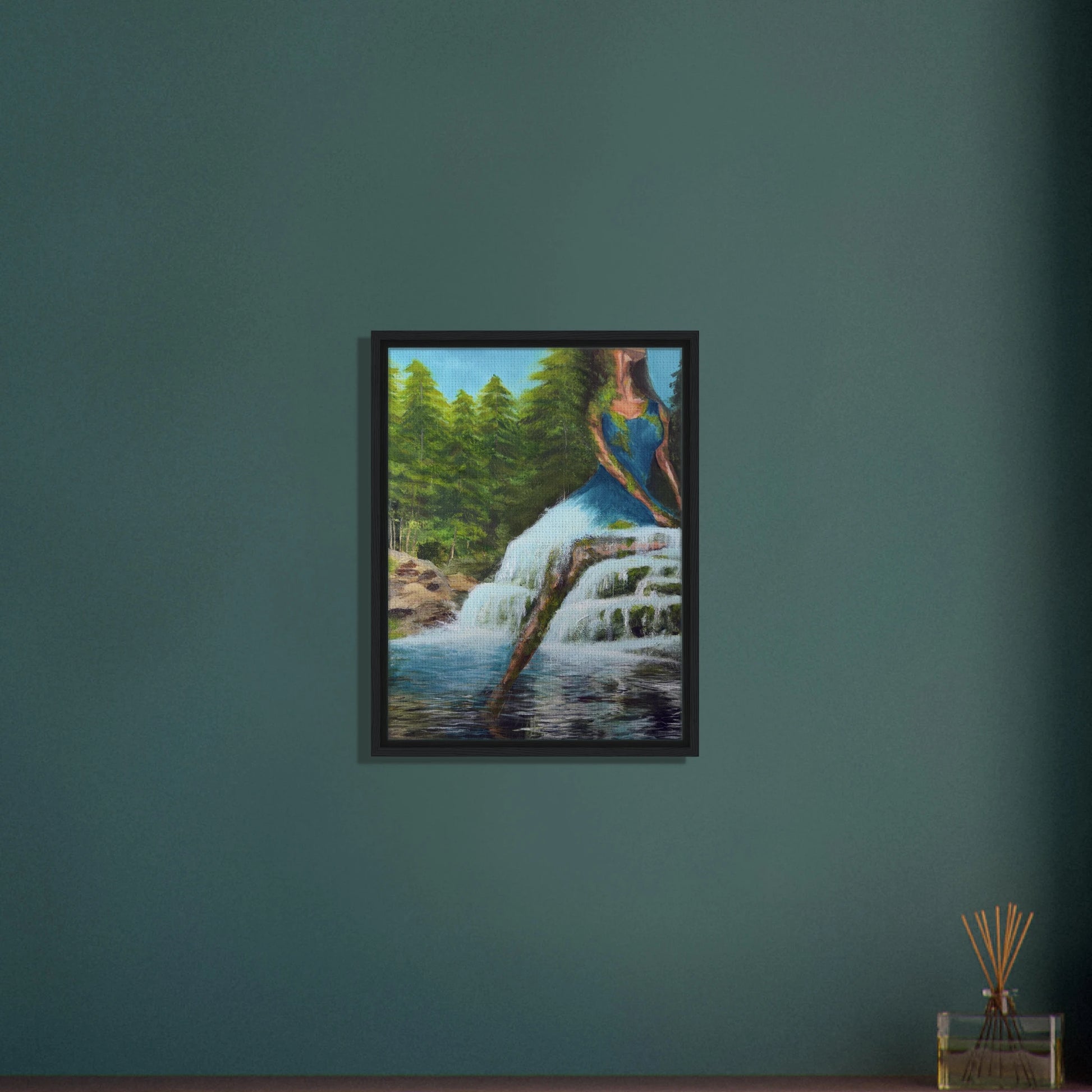 ad95a366-4cdc-4179-b0f3-b15a69d40a52