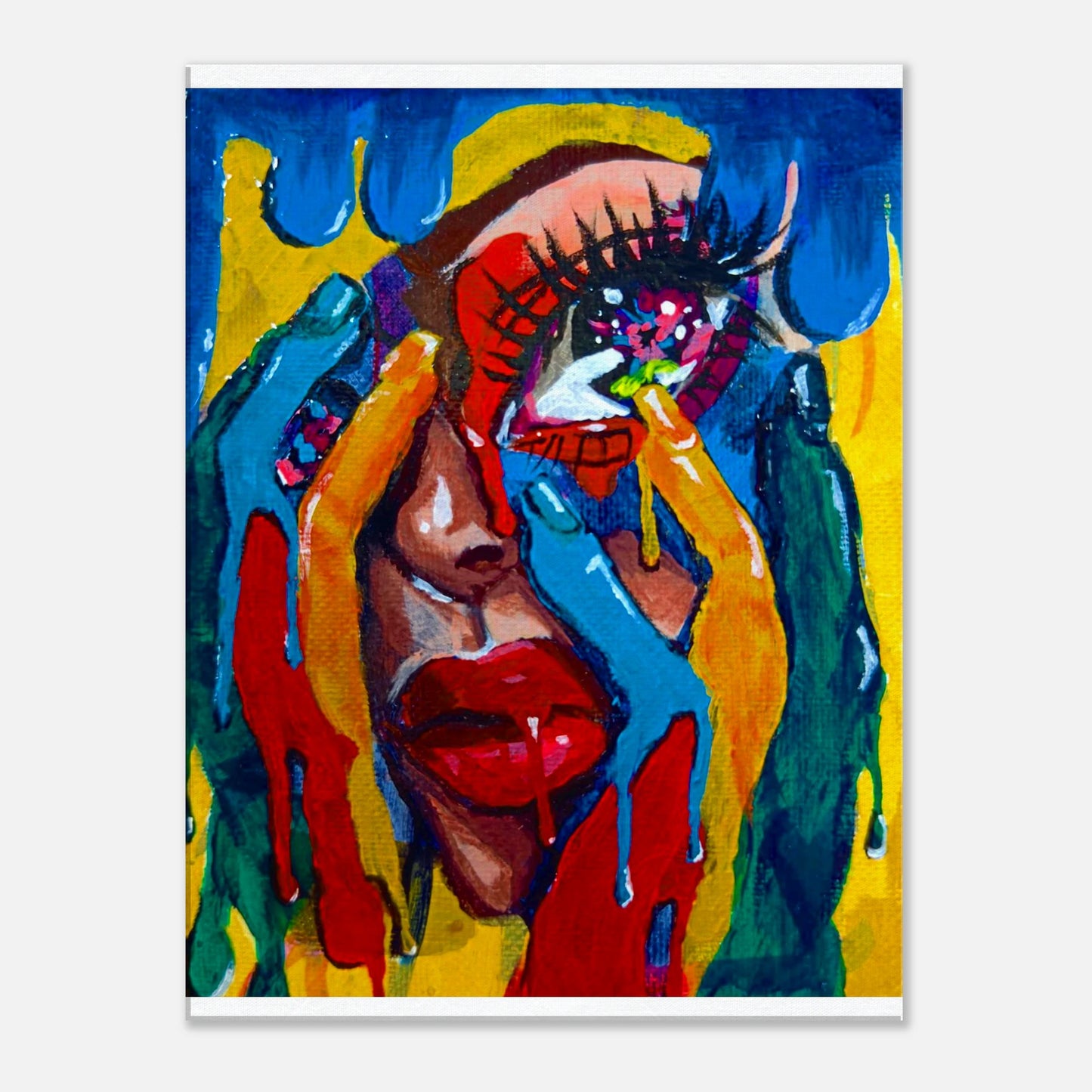 aeb97aea-1240-4fbe-b8f4-d4f369e87c46