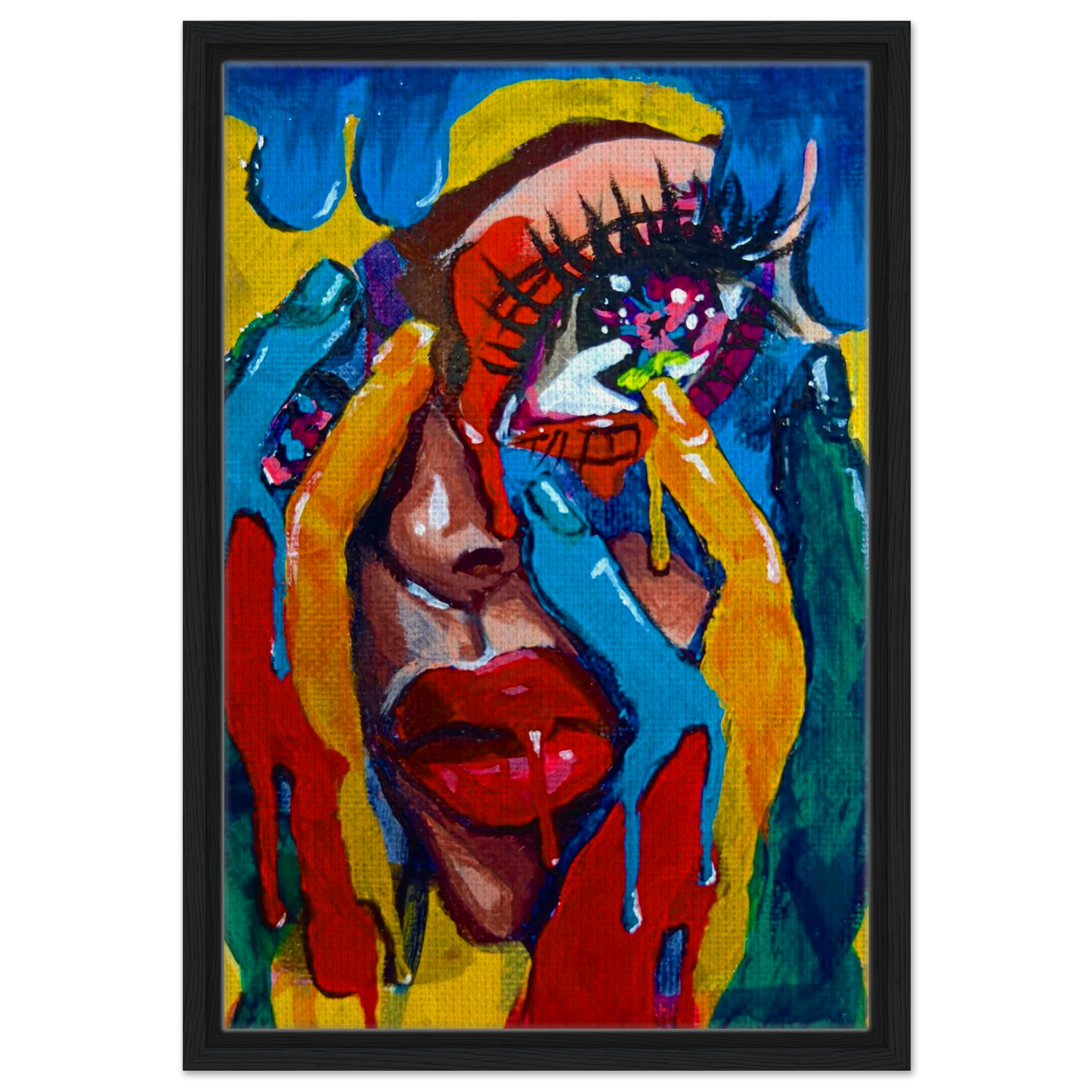 aec09a71-8b4b-4c2a-9947-8394cd901c26