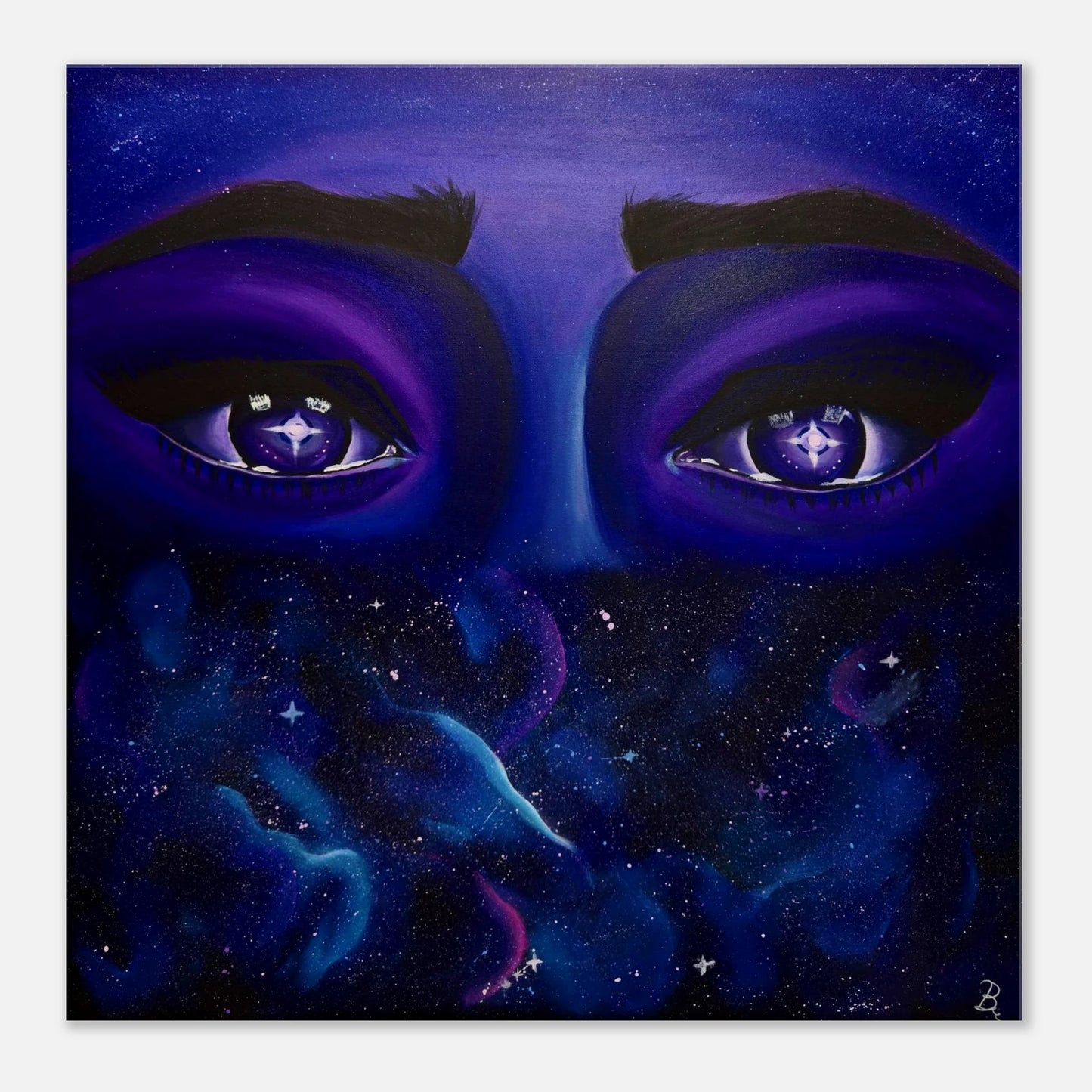 b26b8df9-91a6-4c55-98f5-1555a2dcea49