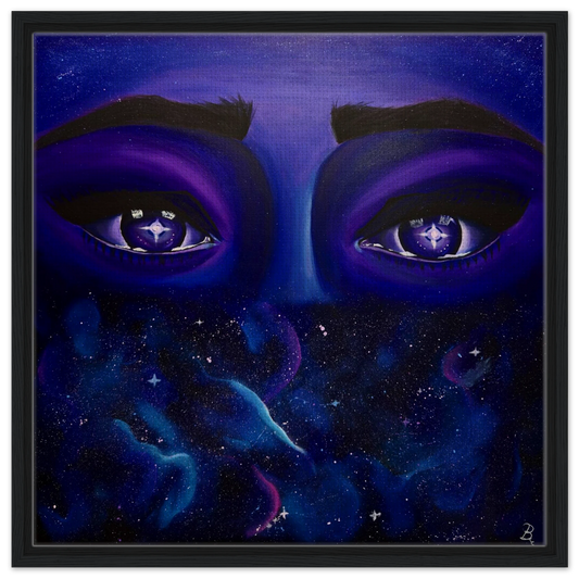 bb7897df-86c3-433b-a2d6-fc3472f81c17