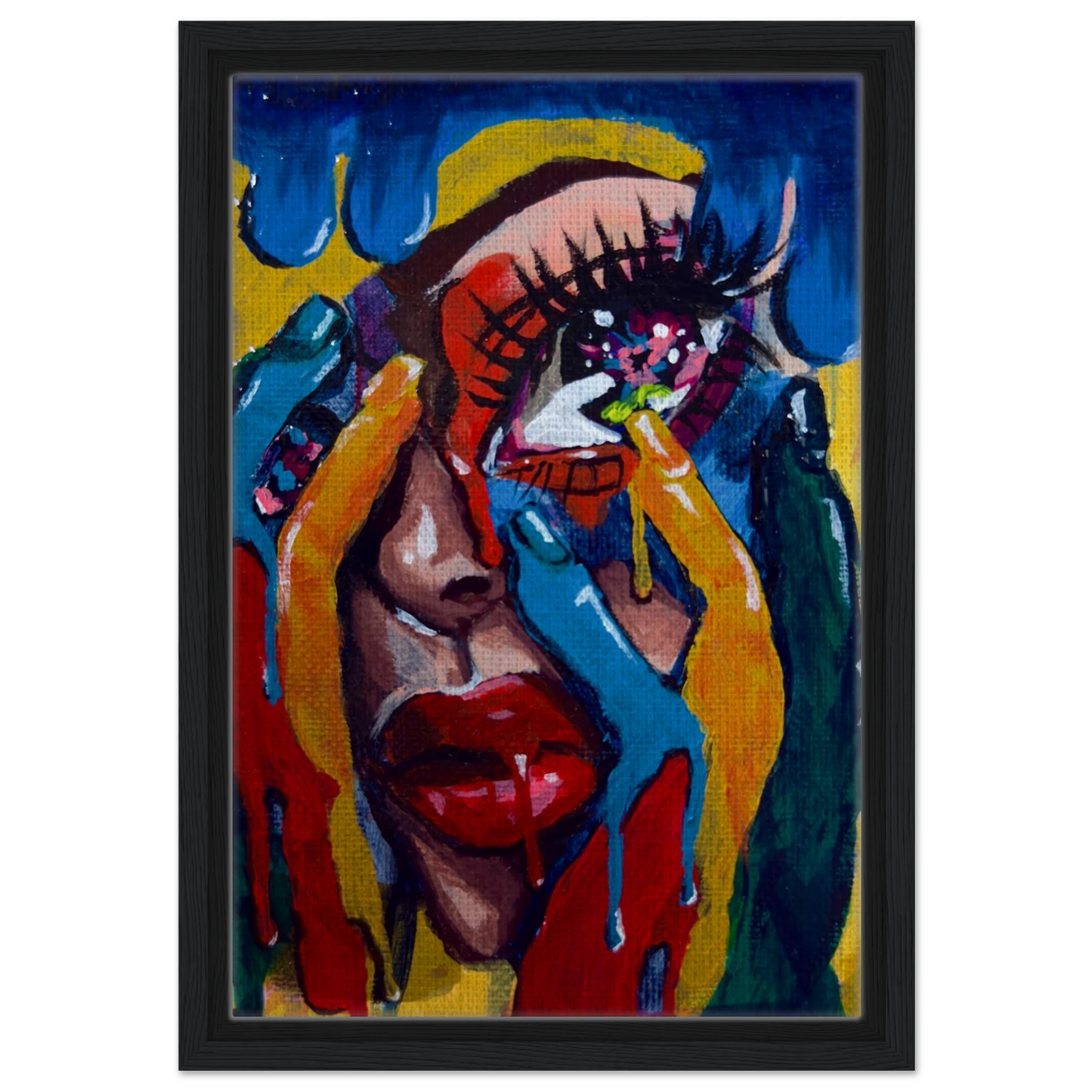 c09f2d46-2f23-4162-a994-c003e2206c2b