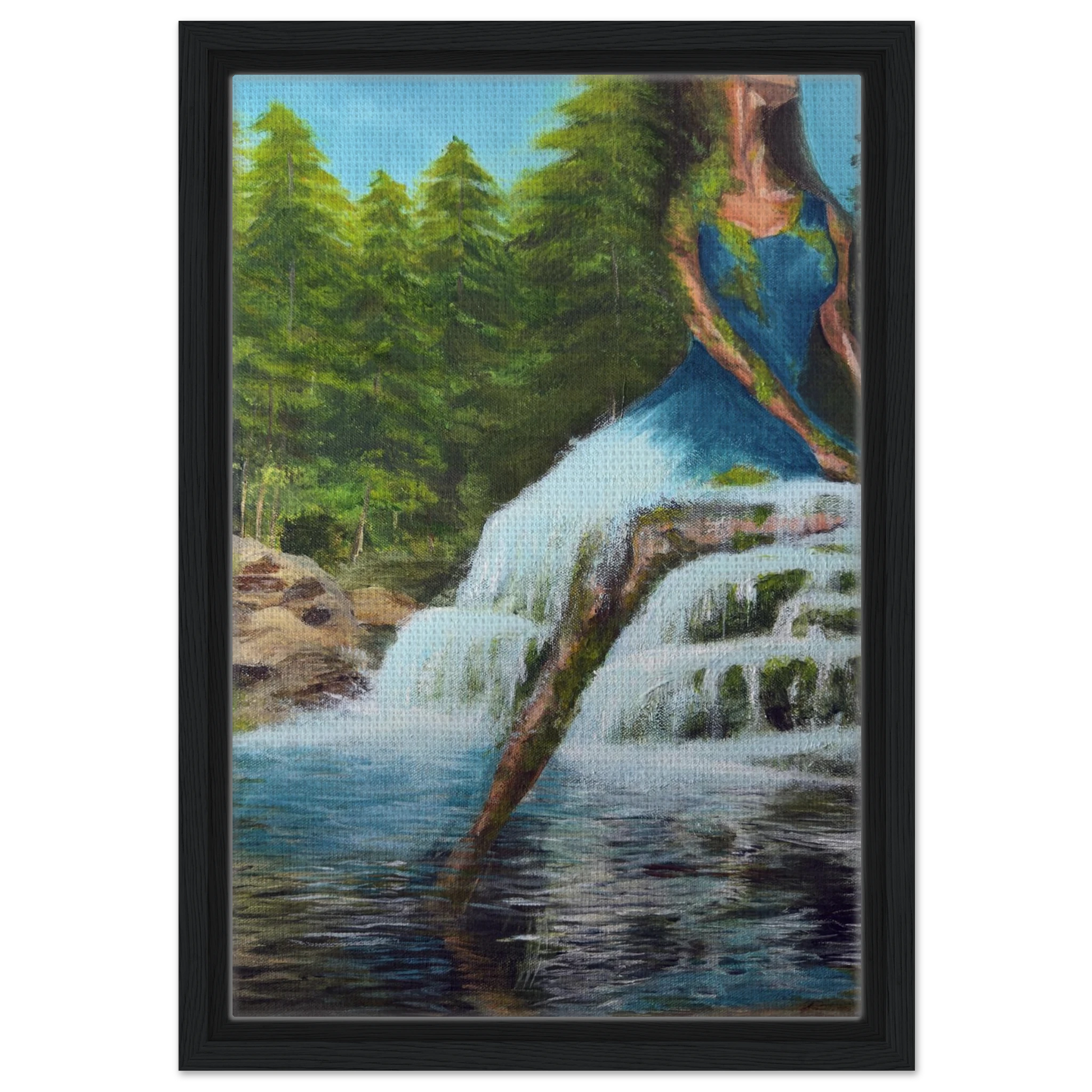 c3d3f32d-b7db-4599-b98b-296a272d4c80