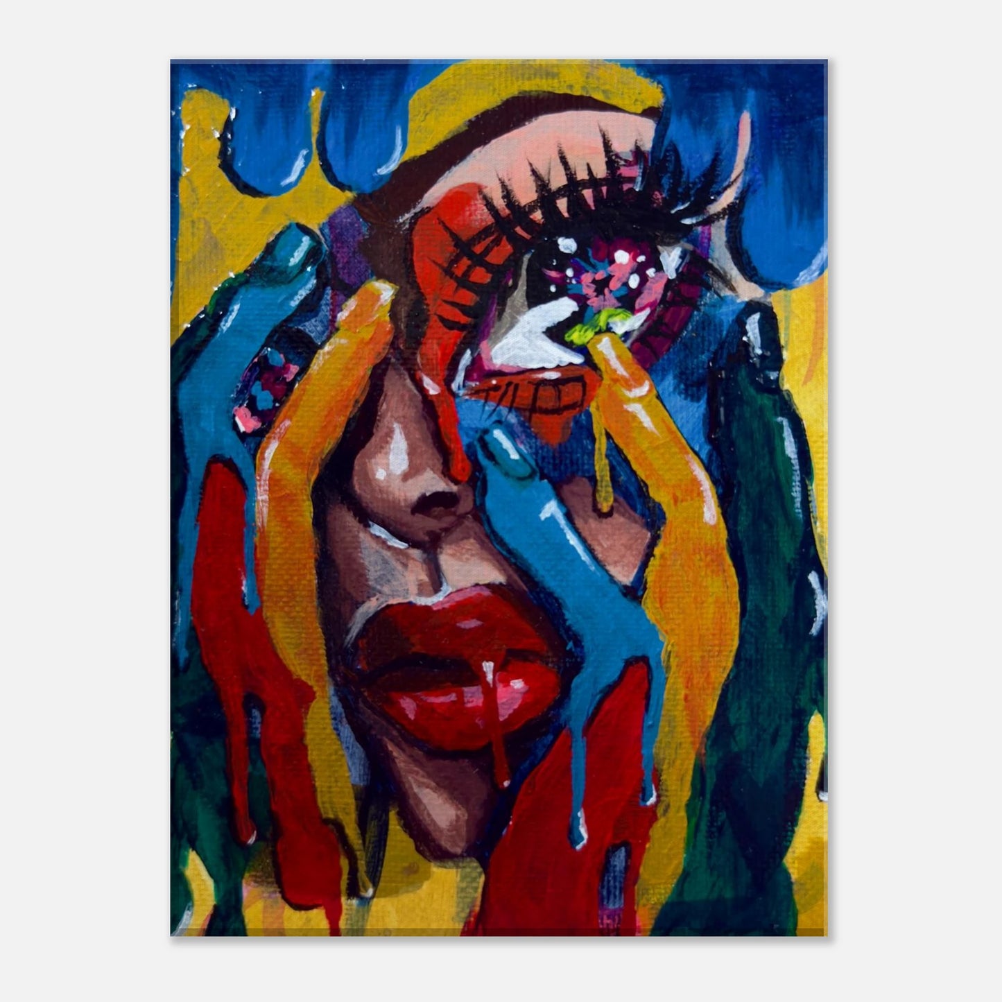 cead1852-53cc-4eaf-ae32-dec2b5481677