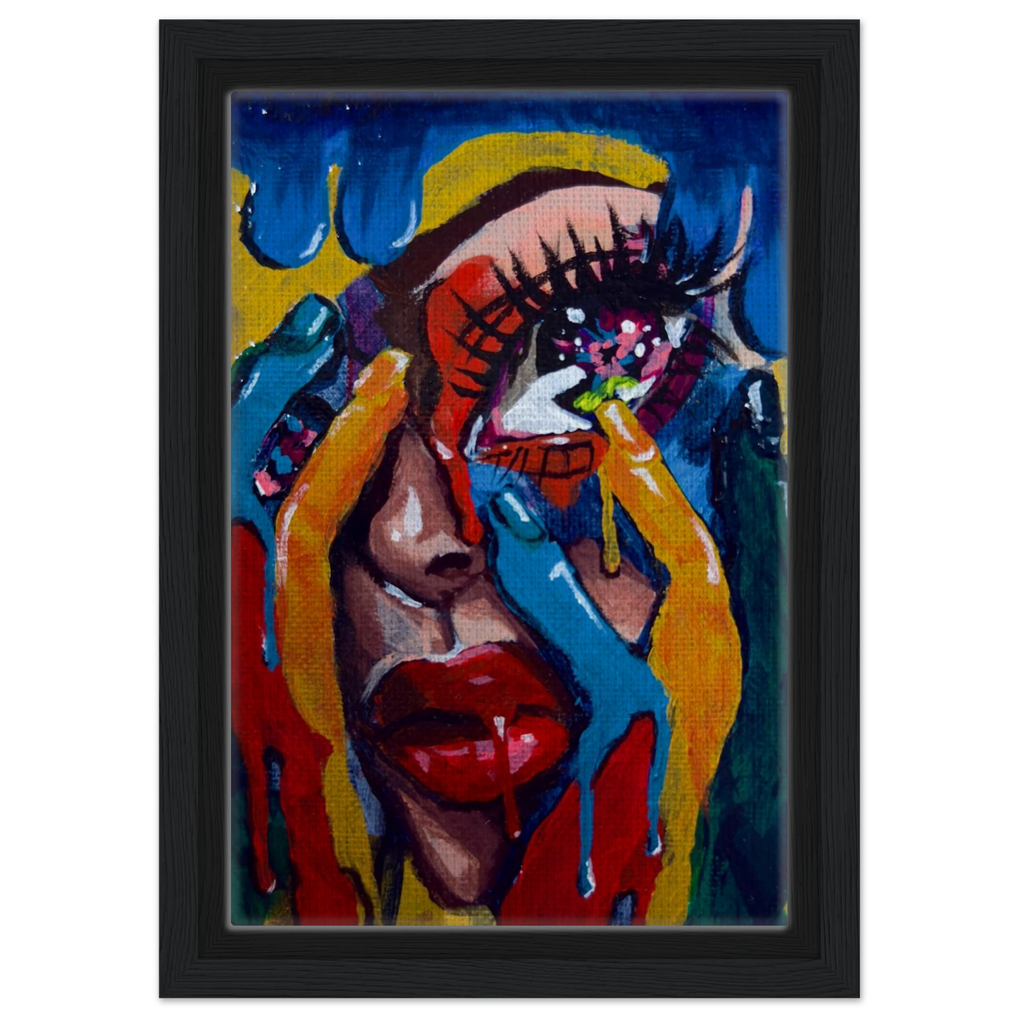 ceb36ec8-6e11-4763-a216-73e635c933a9