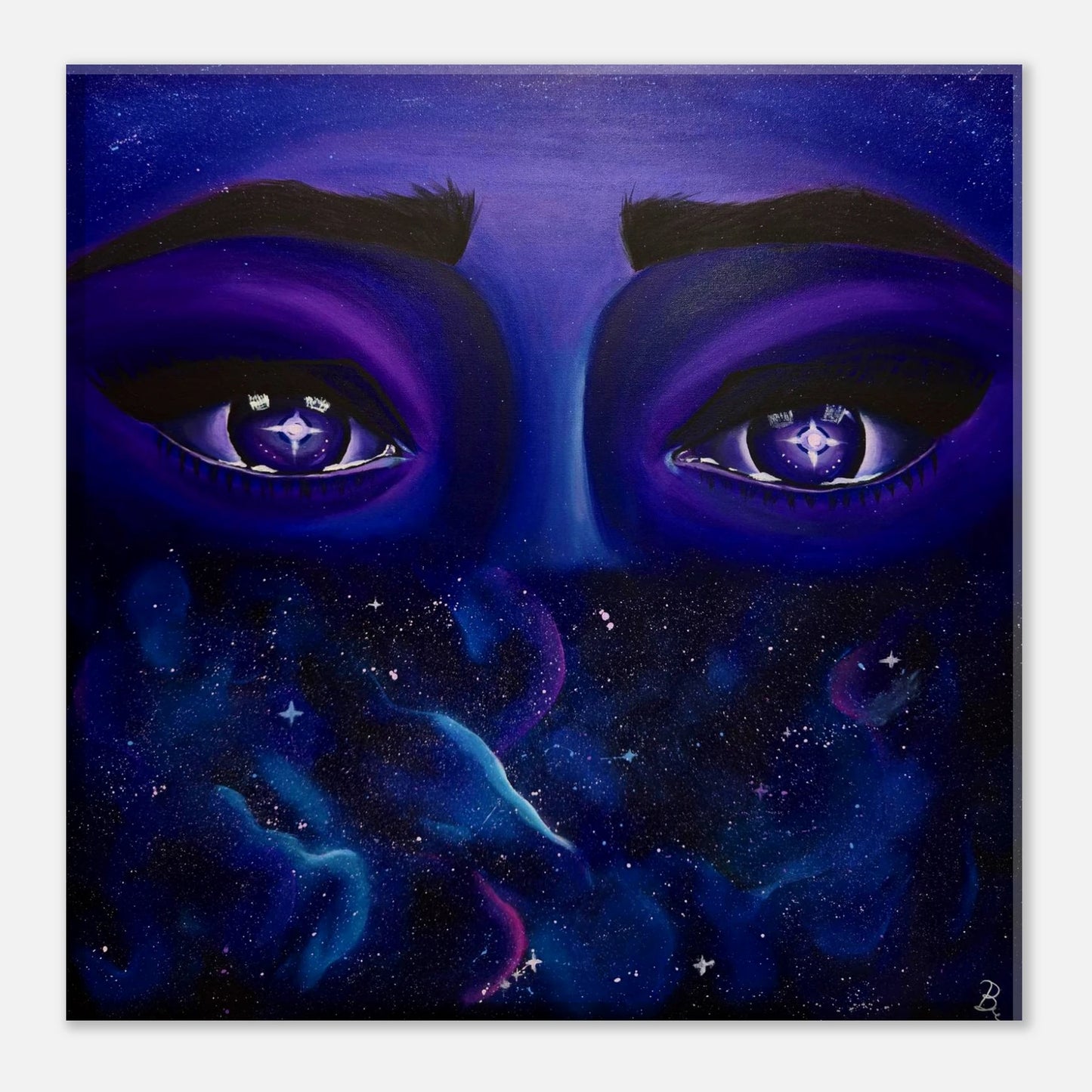 cfe296c7-611a-4692-98d1-c4b77a322077