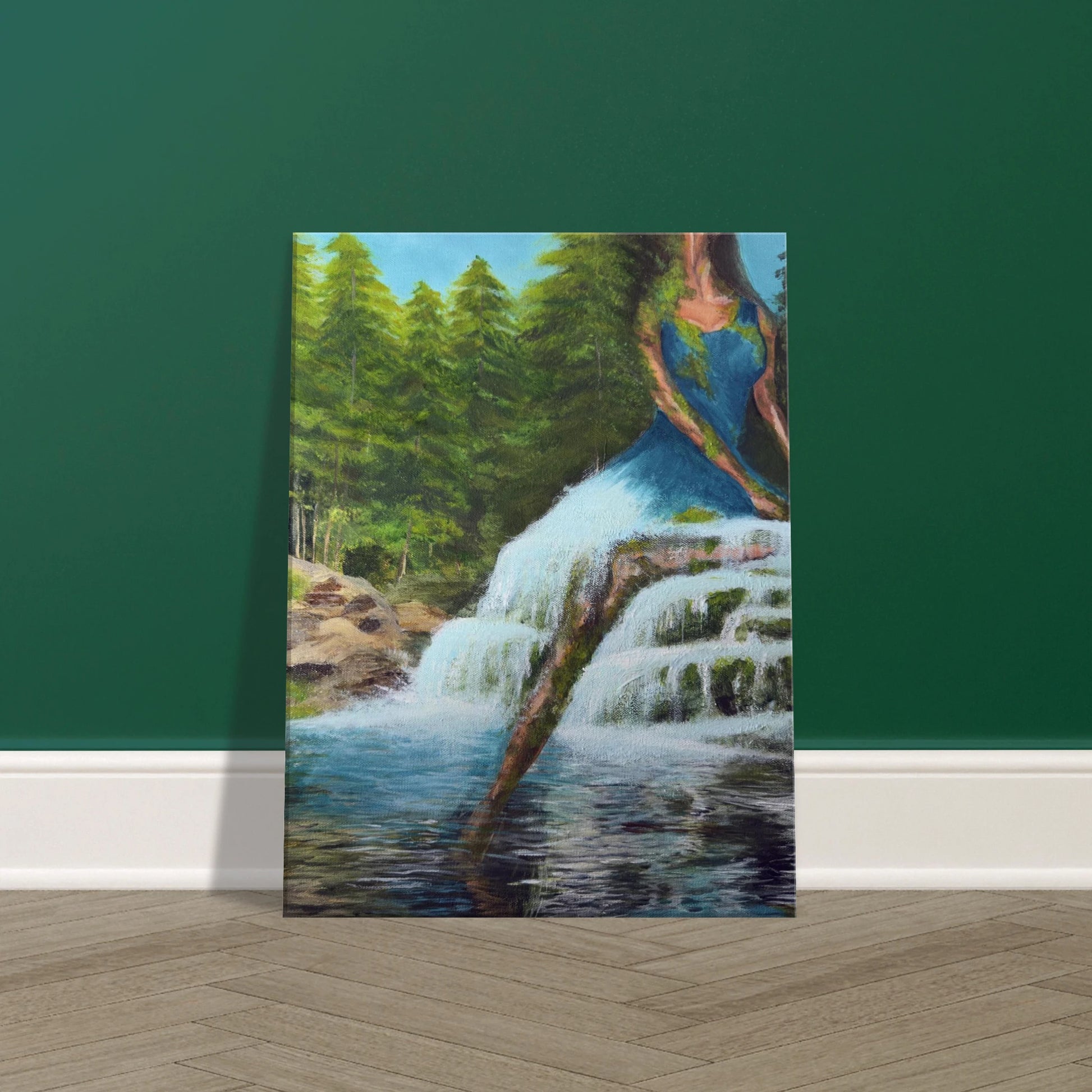 d0f6aab5-f361-4cab-851c-40c67289af97