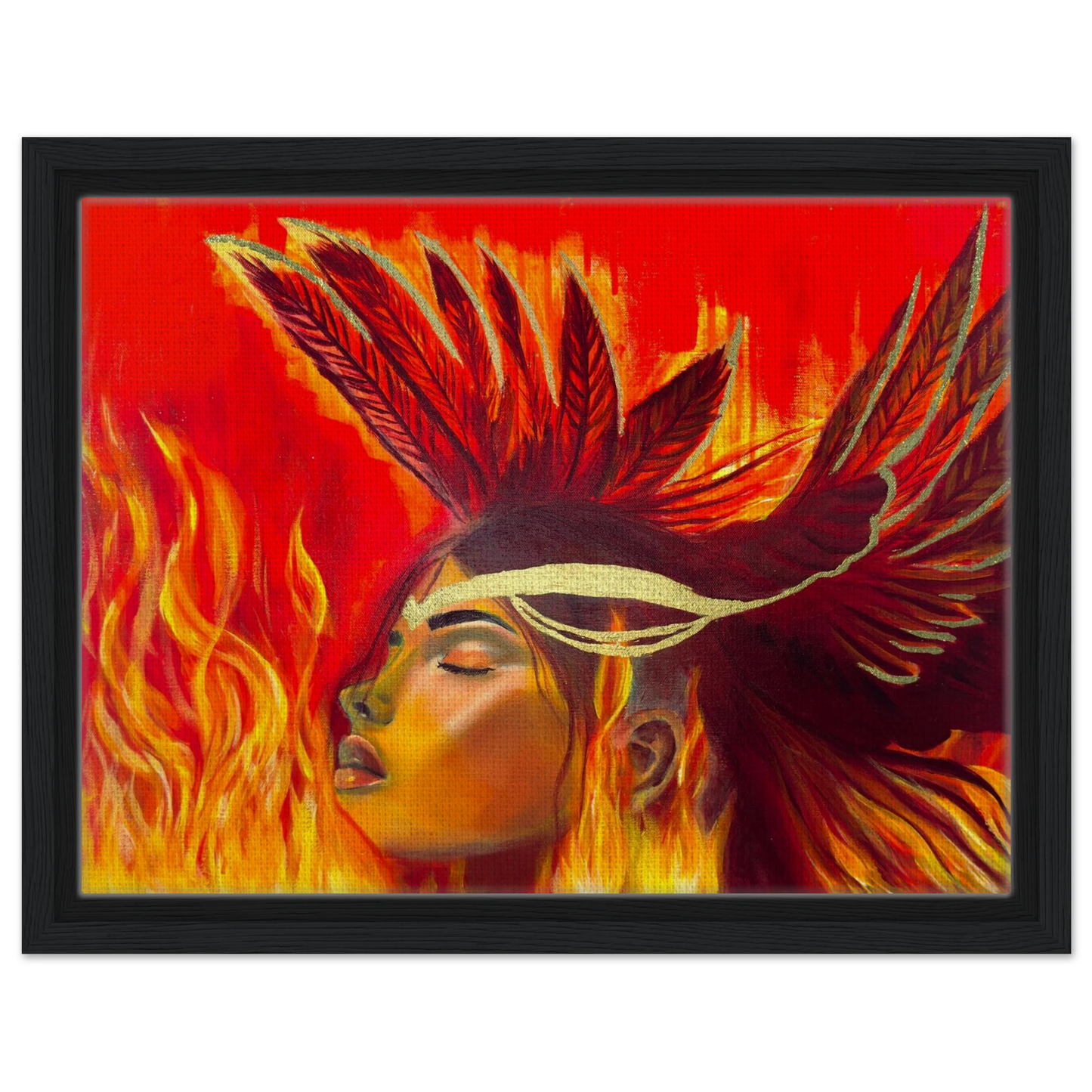 d143abca-4797-41c1-bf54-dcaca2a36208